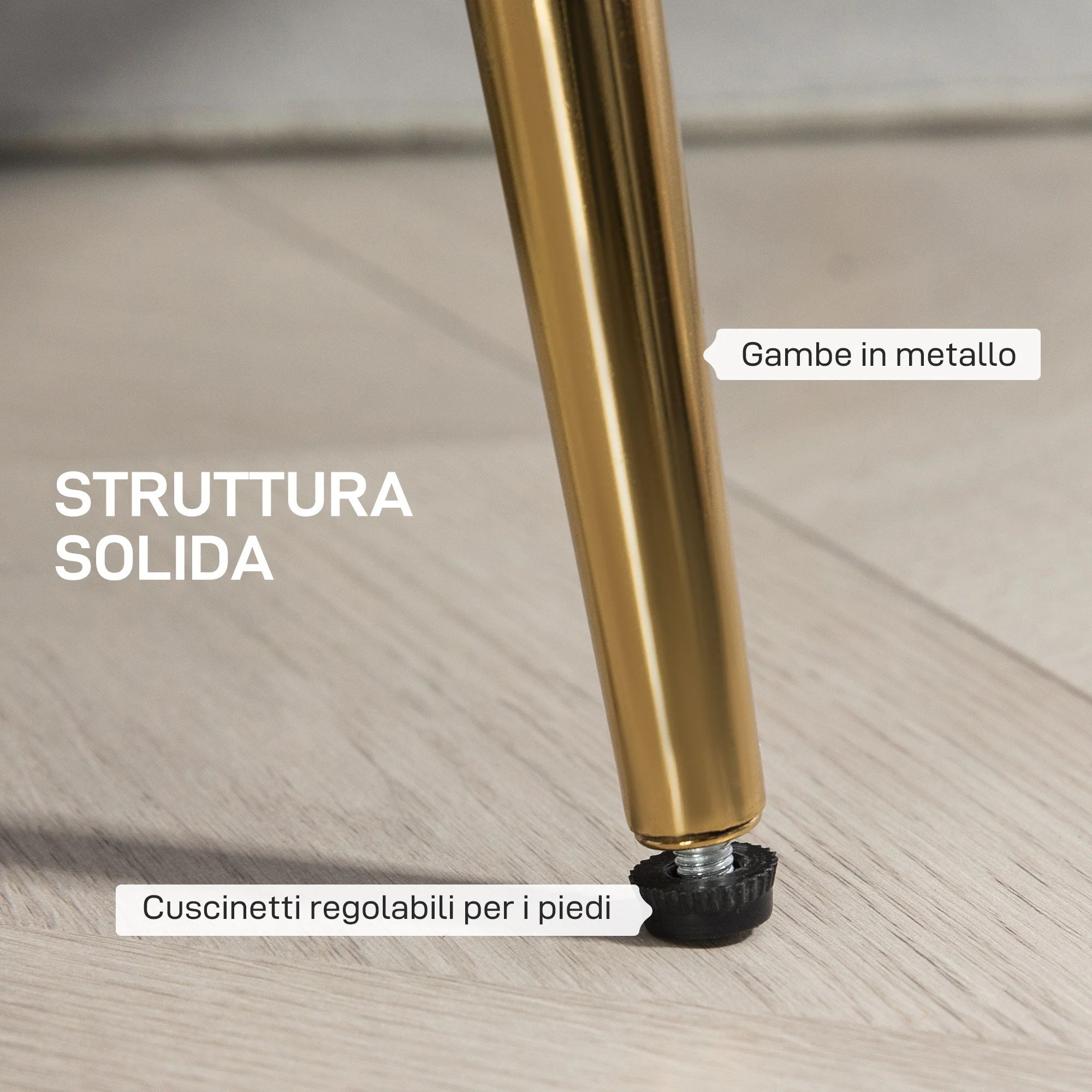 Immagine prodotto 6