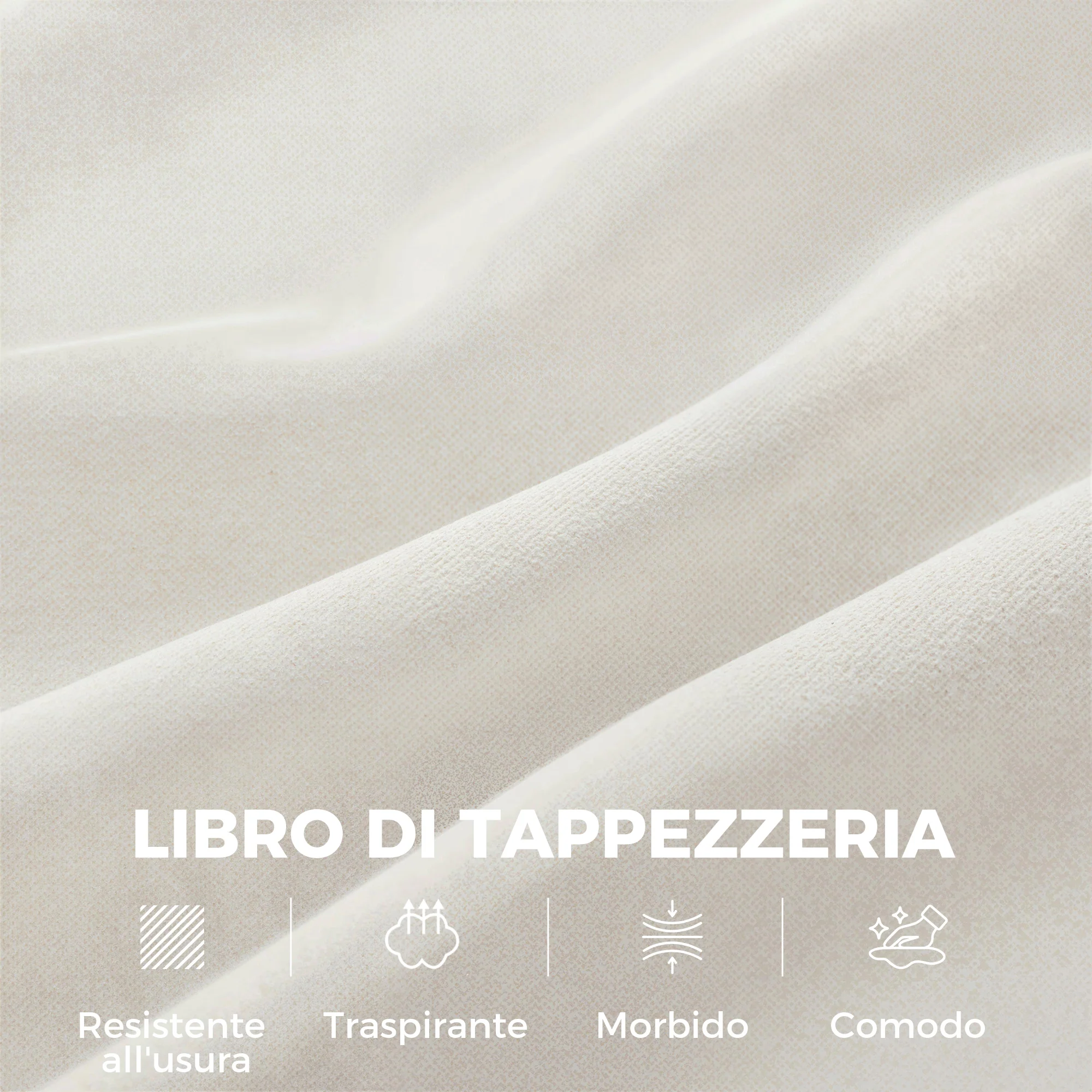 Immagine prodotto 5