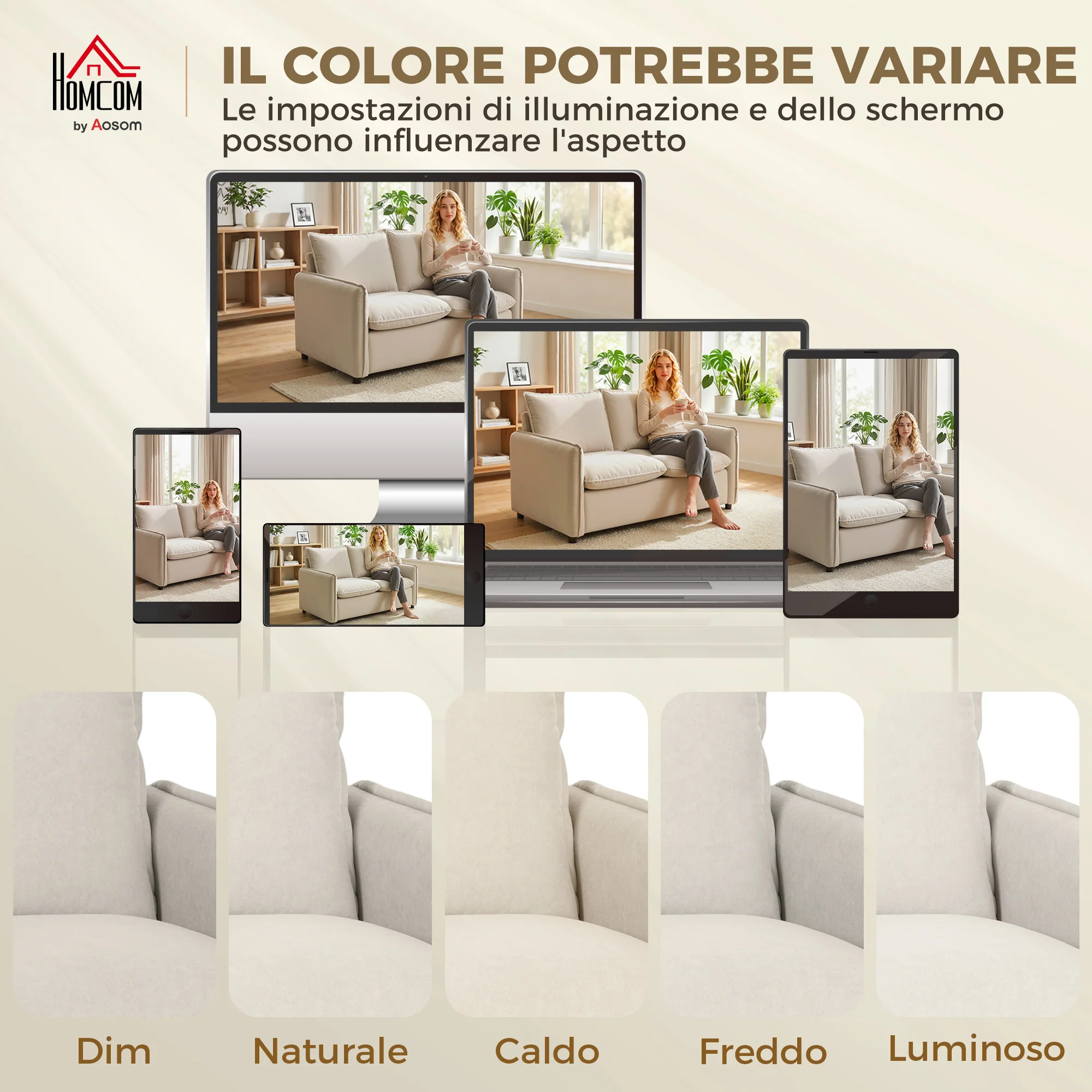 Immagine prodotto 6