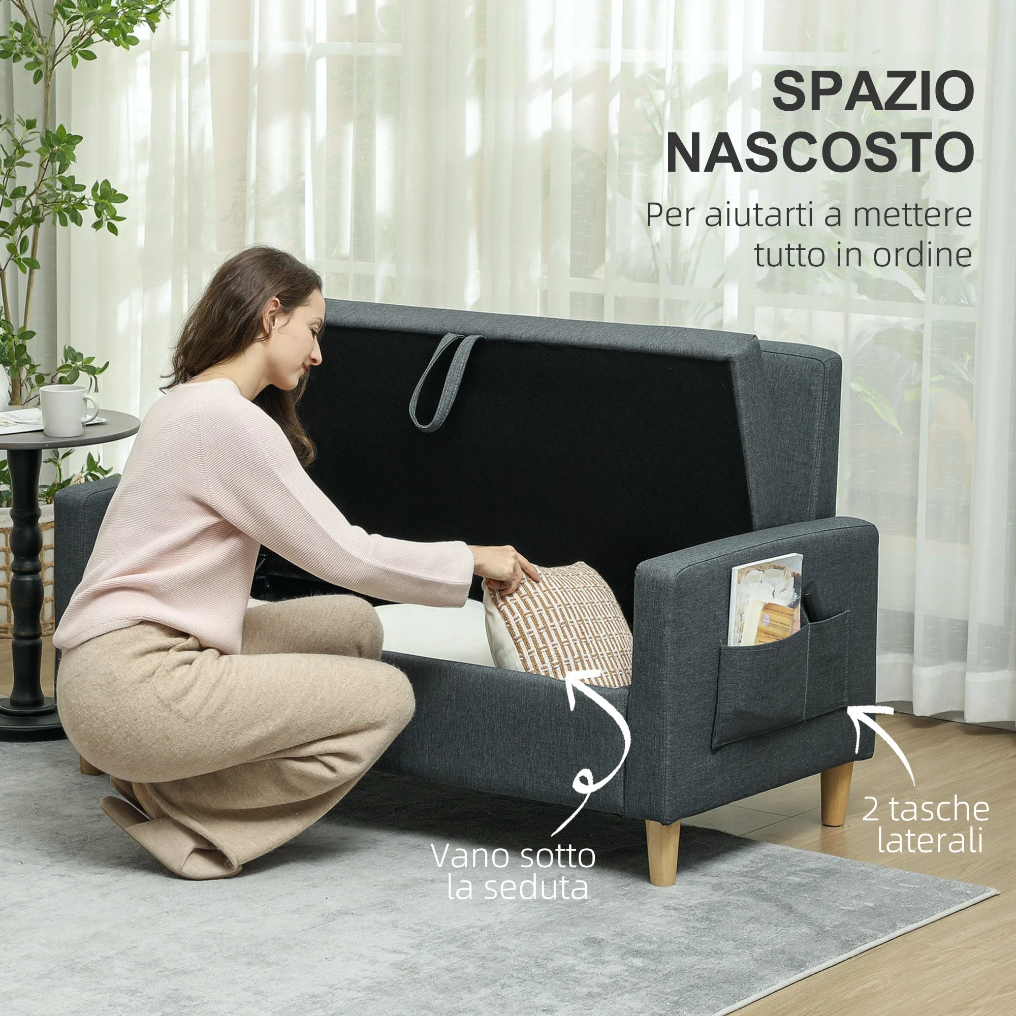 Immagine prodotto 5