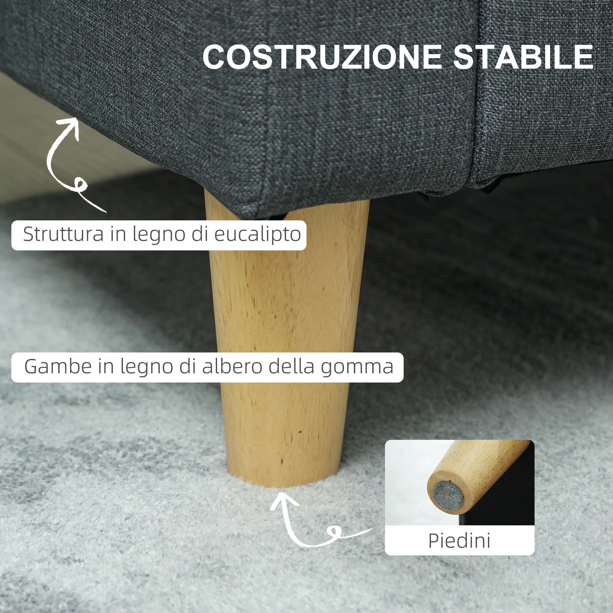 Immagine prodotto 7