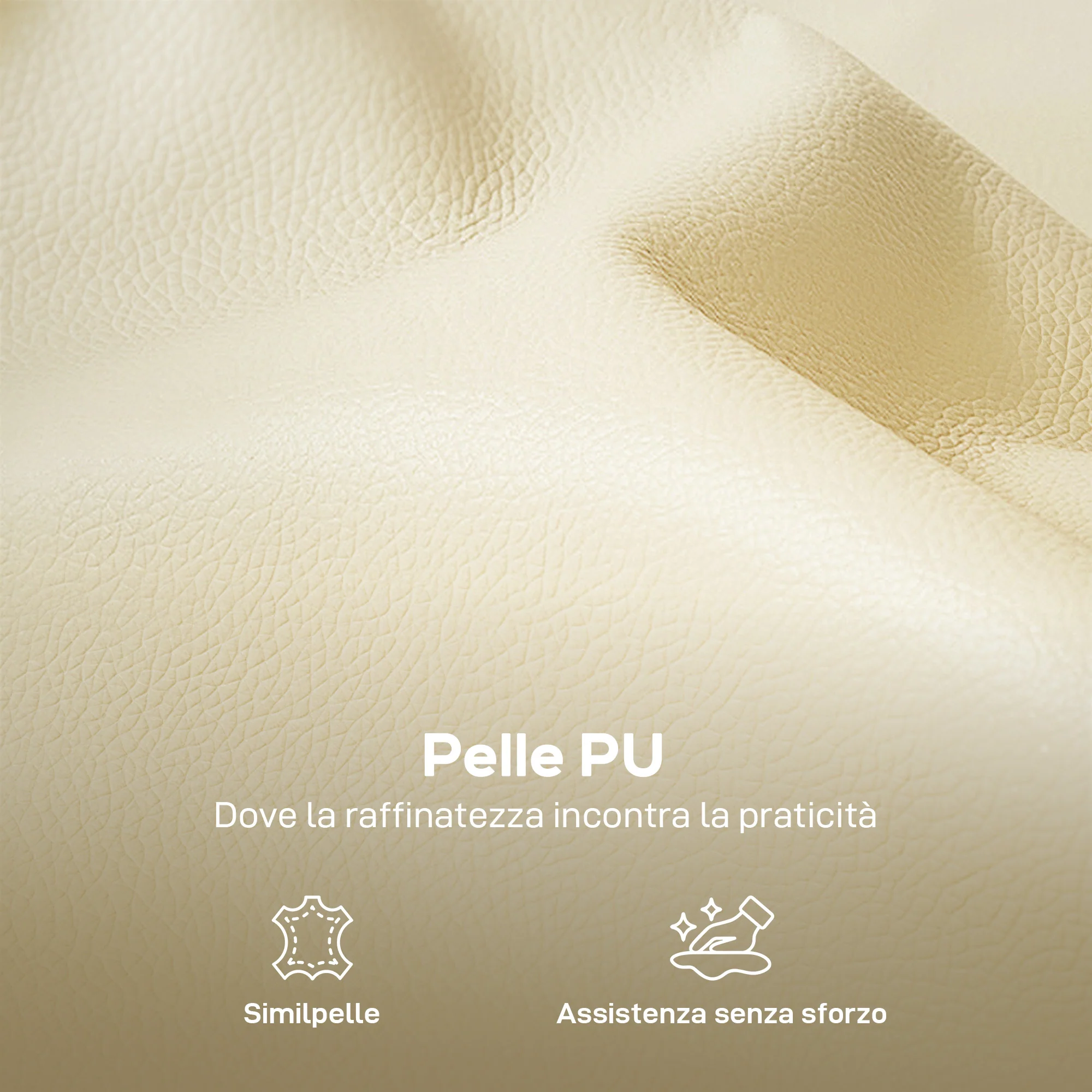 Immagine prodotto 6