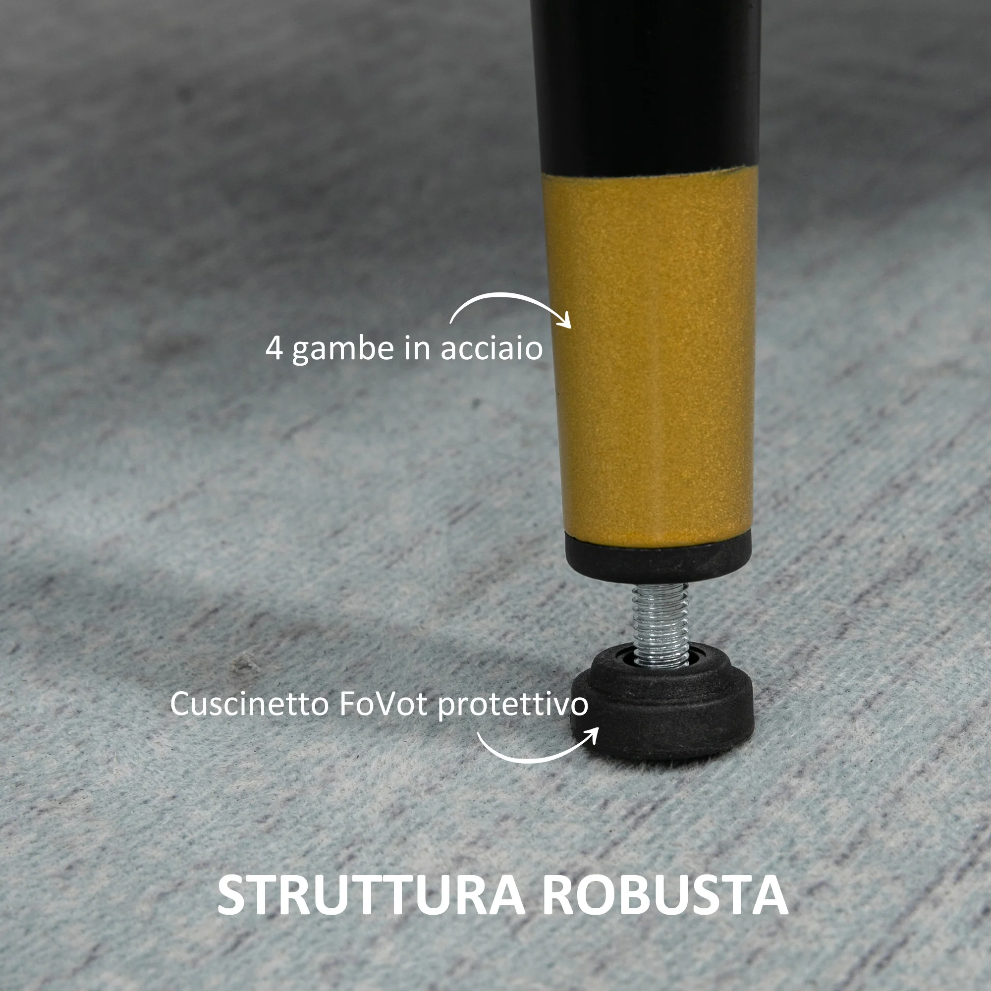 Immagine prodotto 5