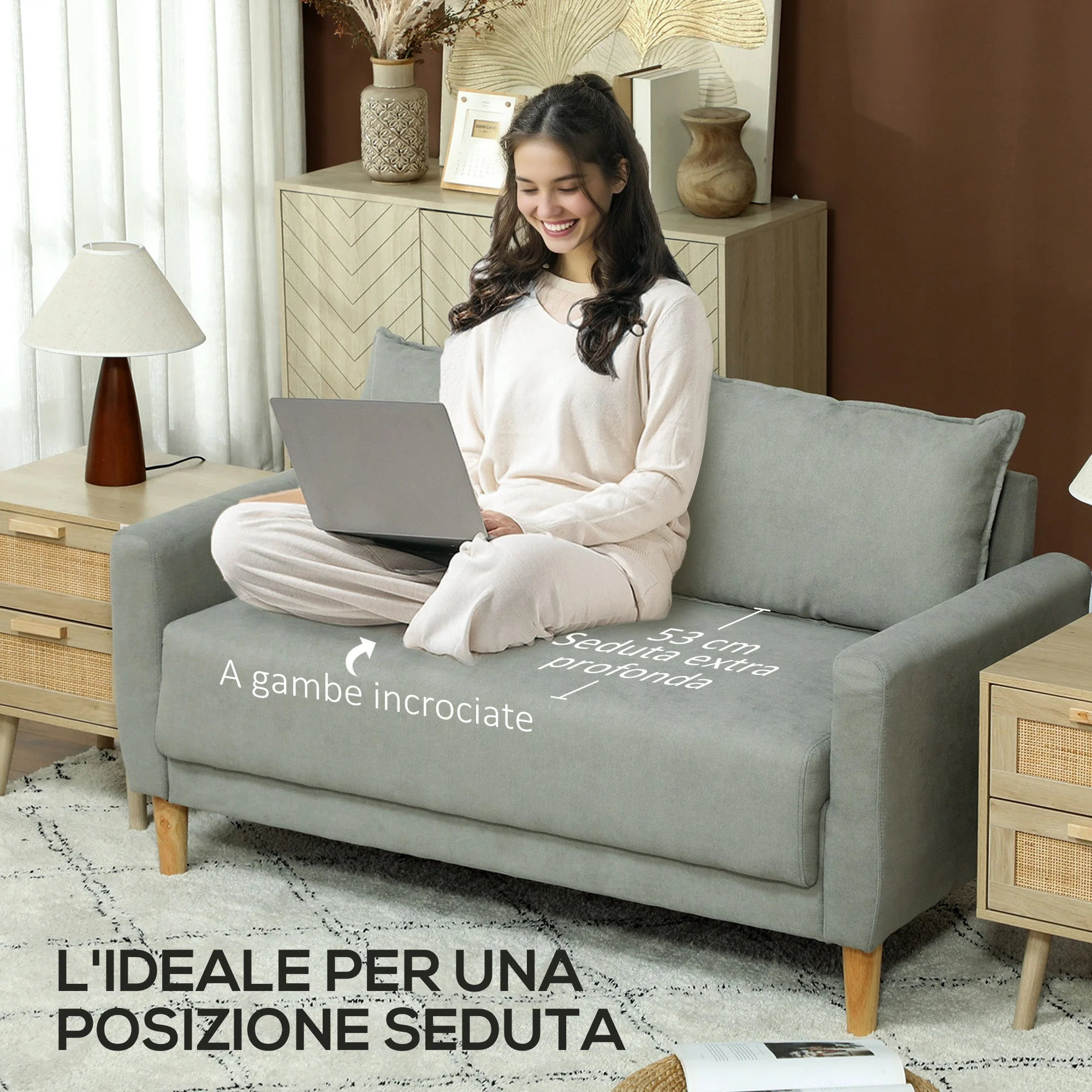 Immagine prodotto 6