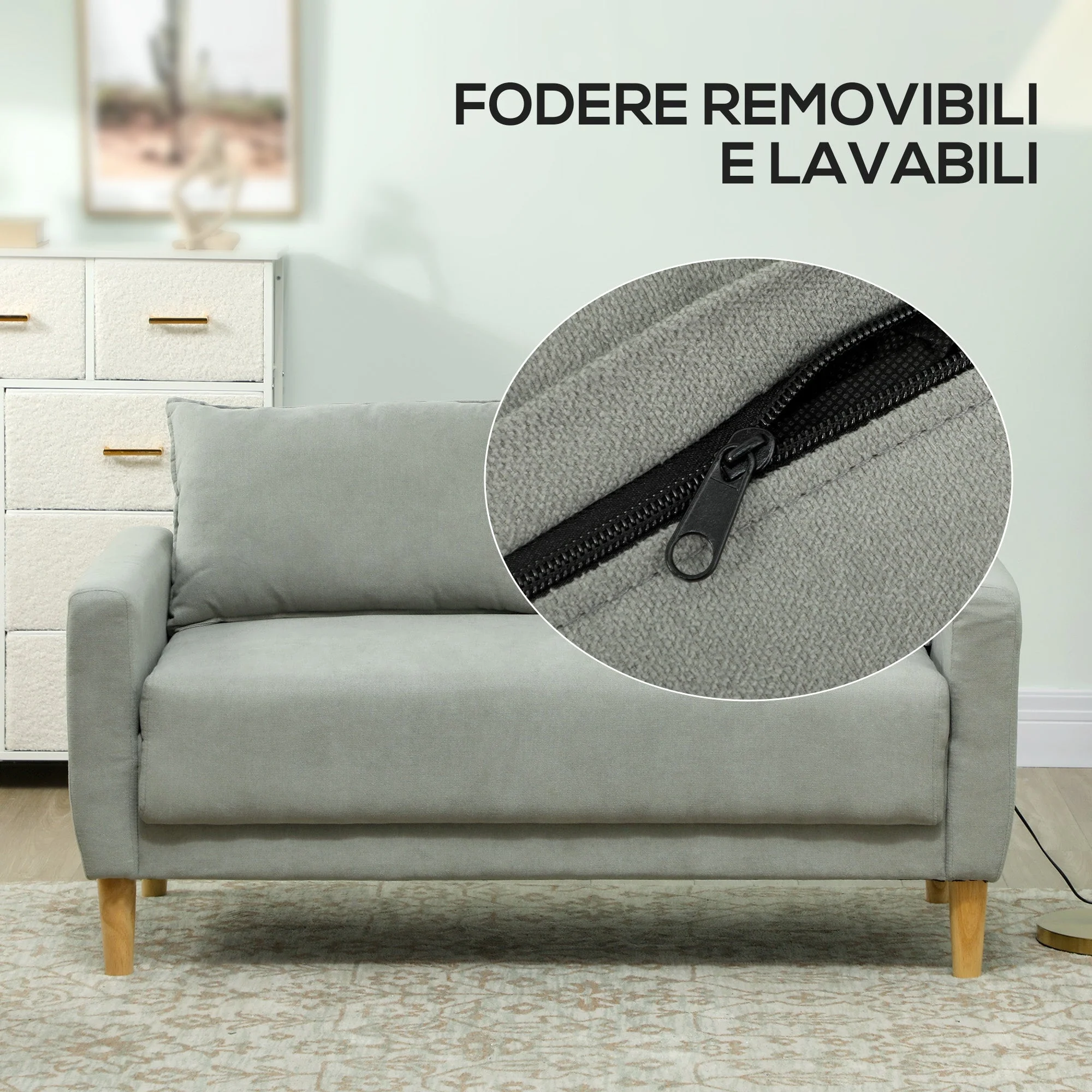 Immagine prodotto 8