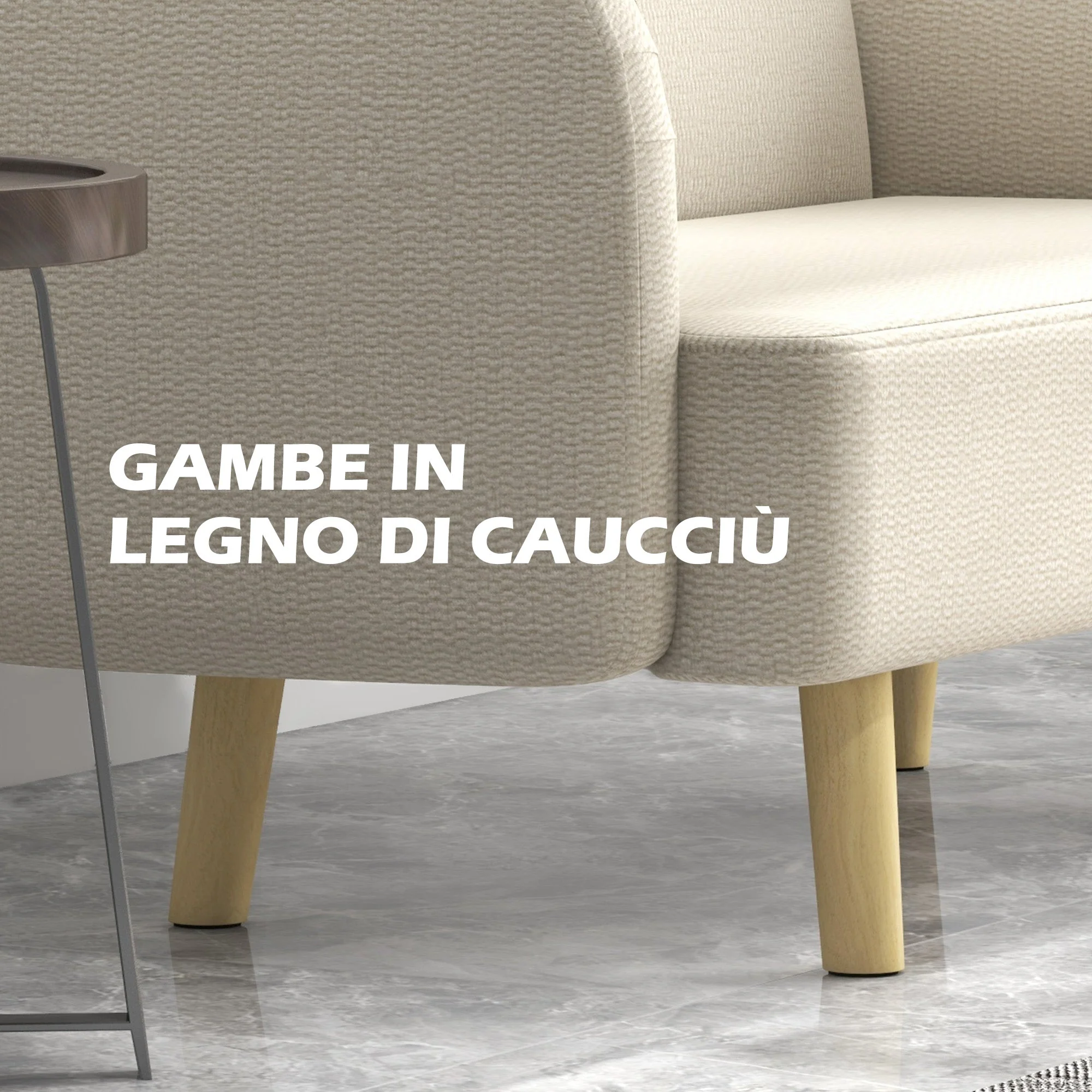 Immagine prodotto 5