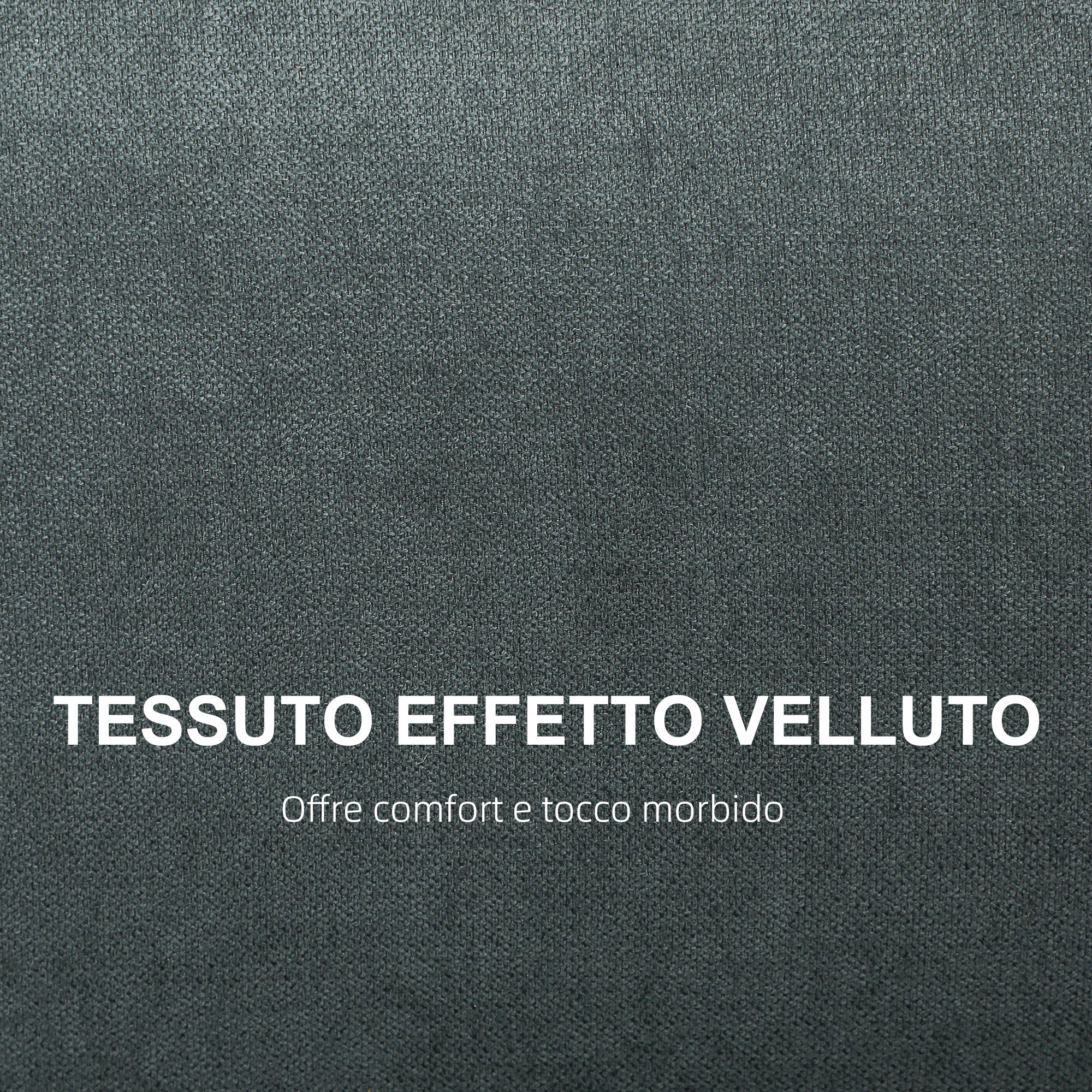 Immagine prodotto 5