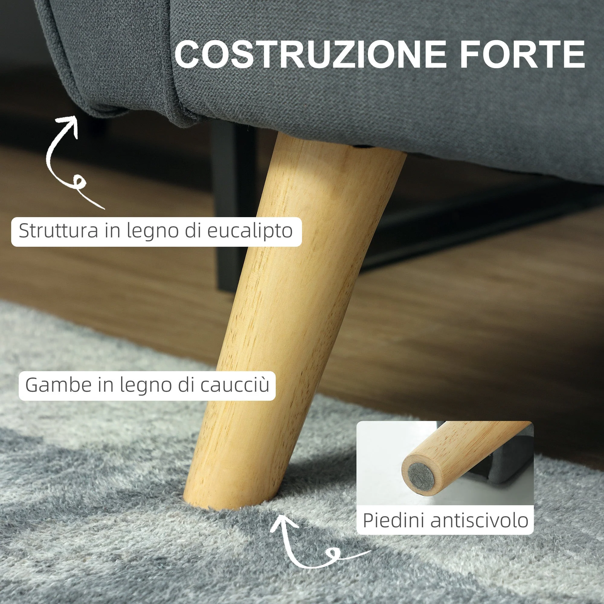 Immagine prodotto 6