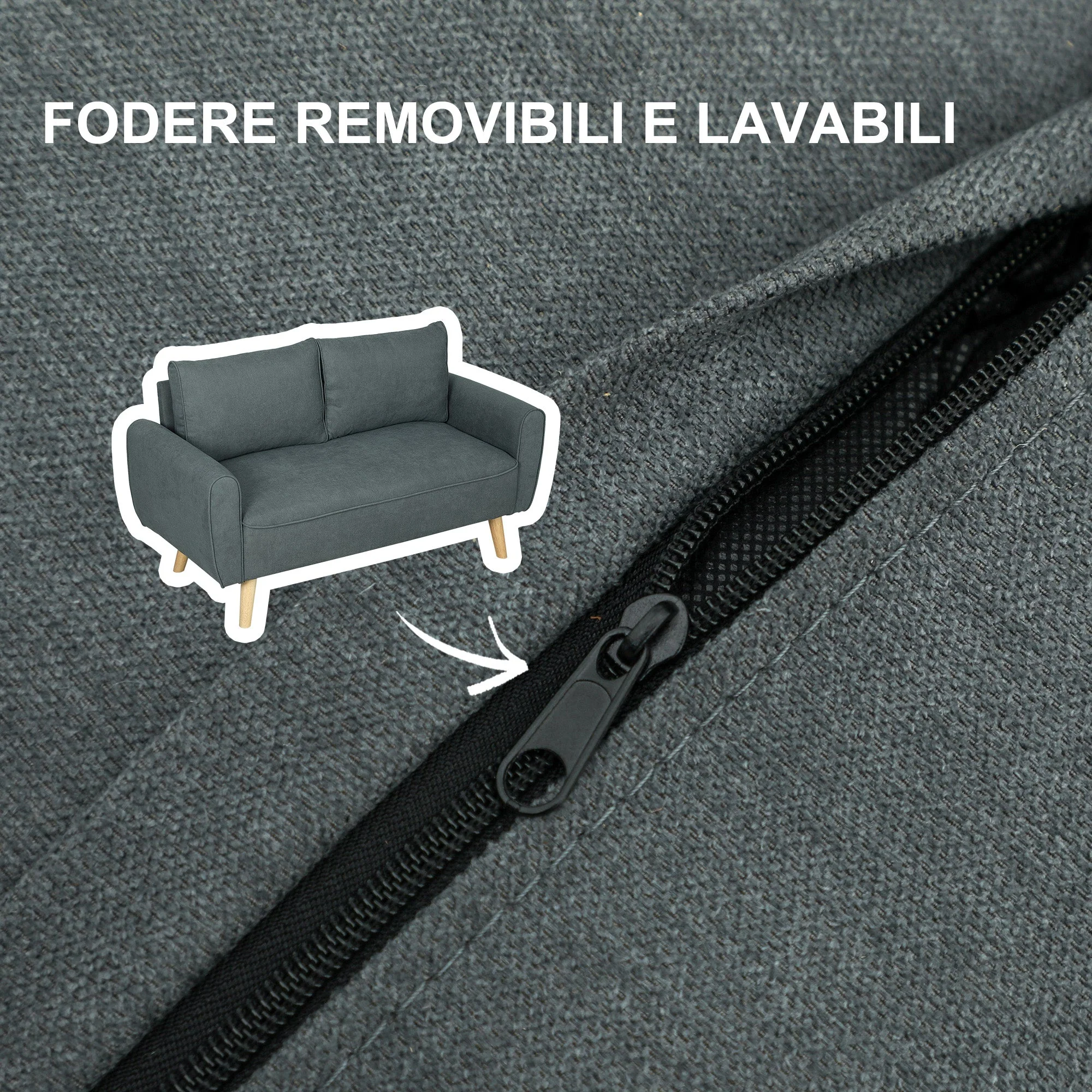 Immagine prodotto 8