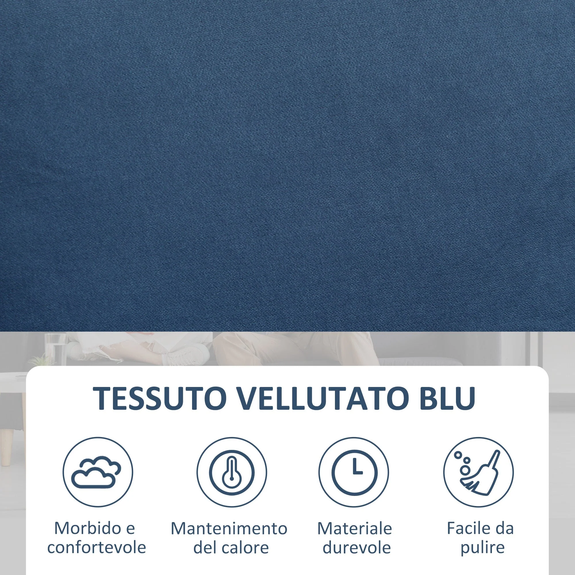 Immagine prodotto 4