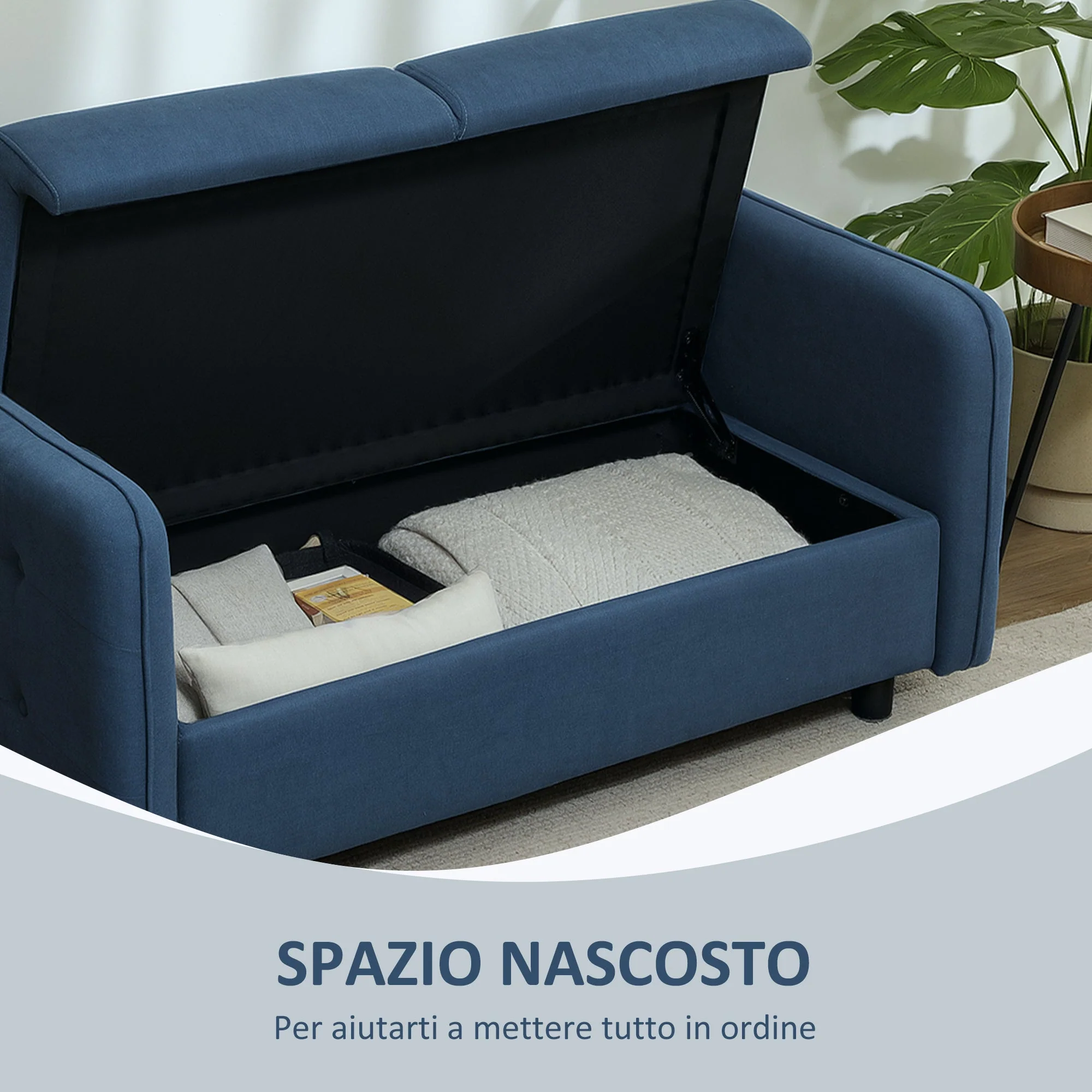 Immagine prodotto 5