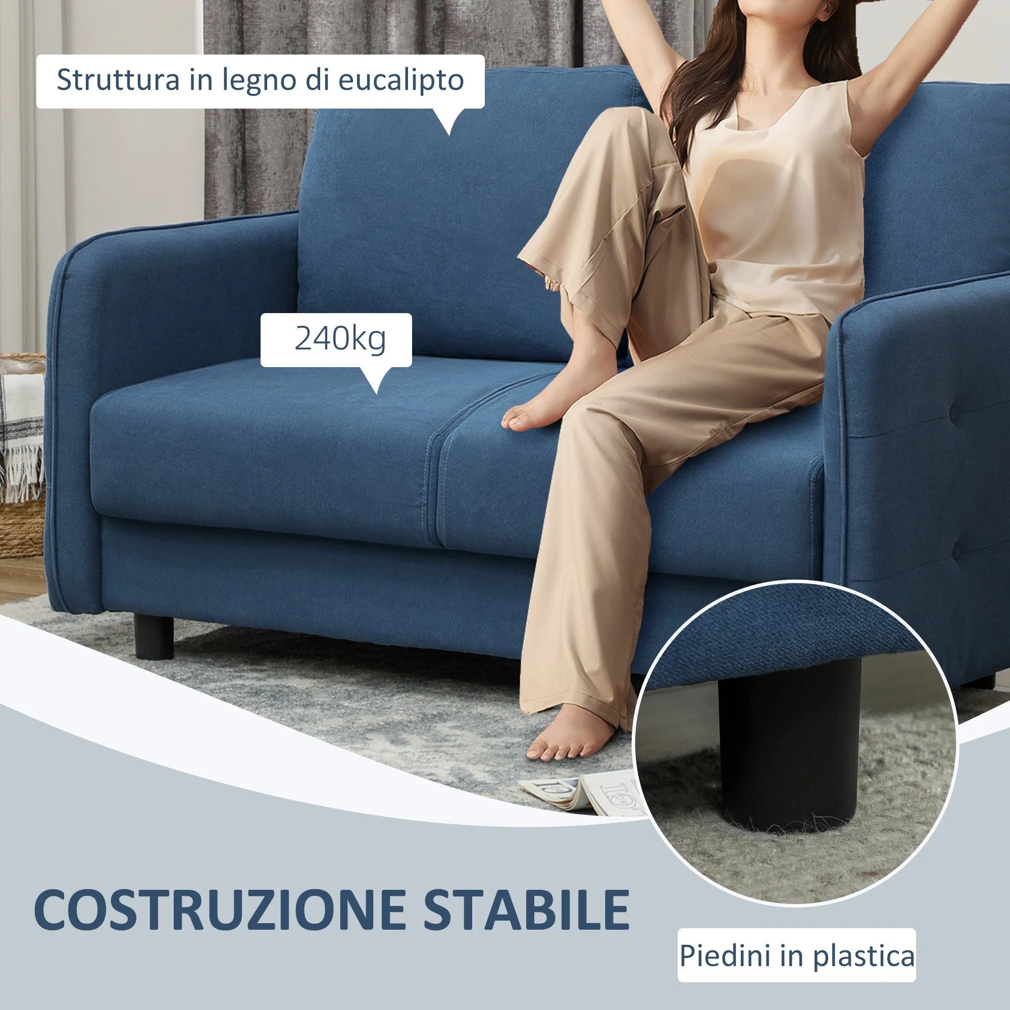 Immagine prodotto 6