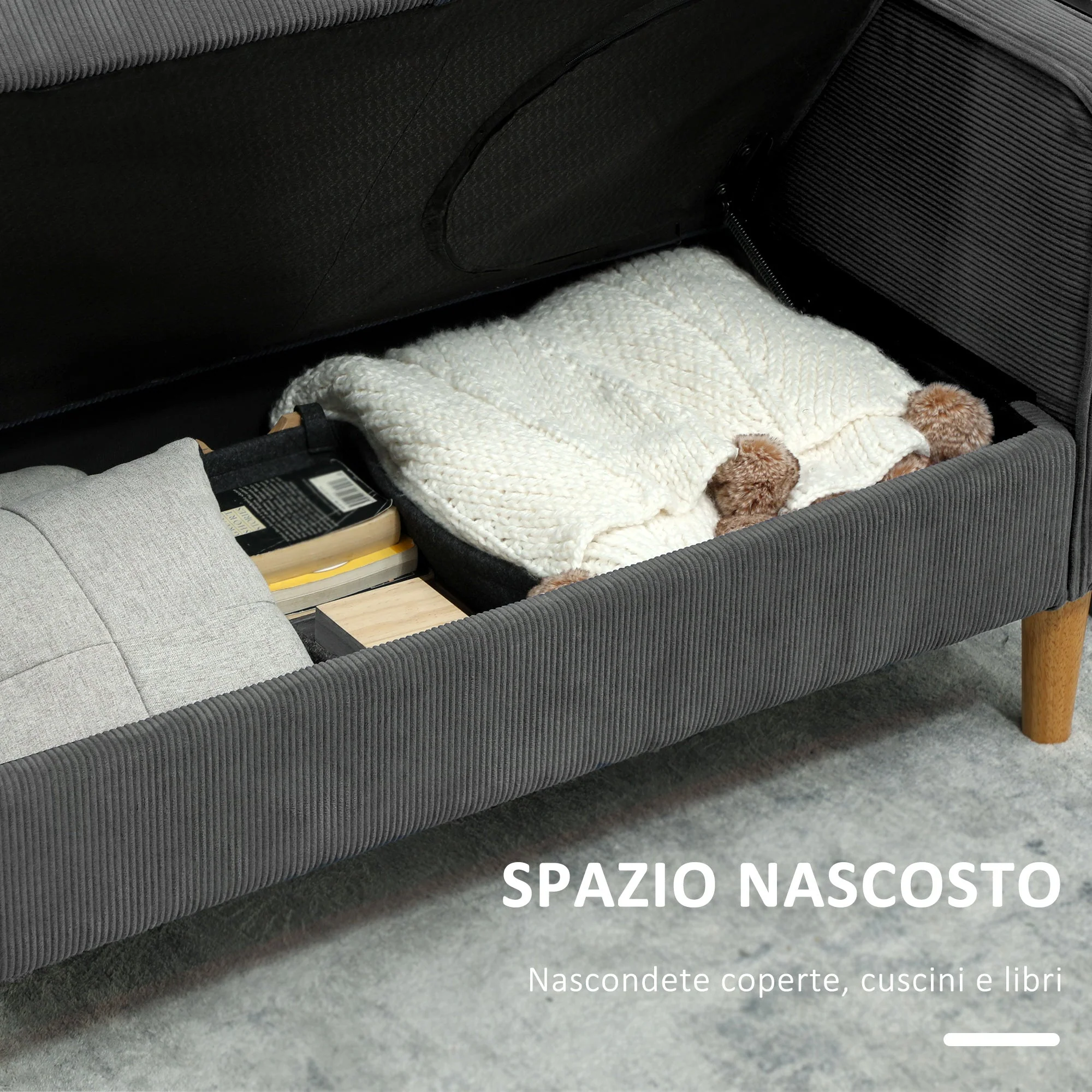 Immagine prodotto 4