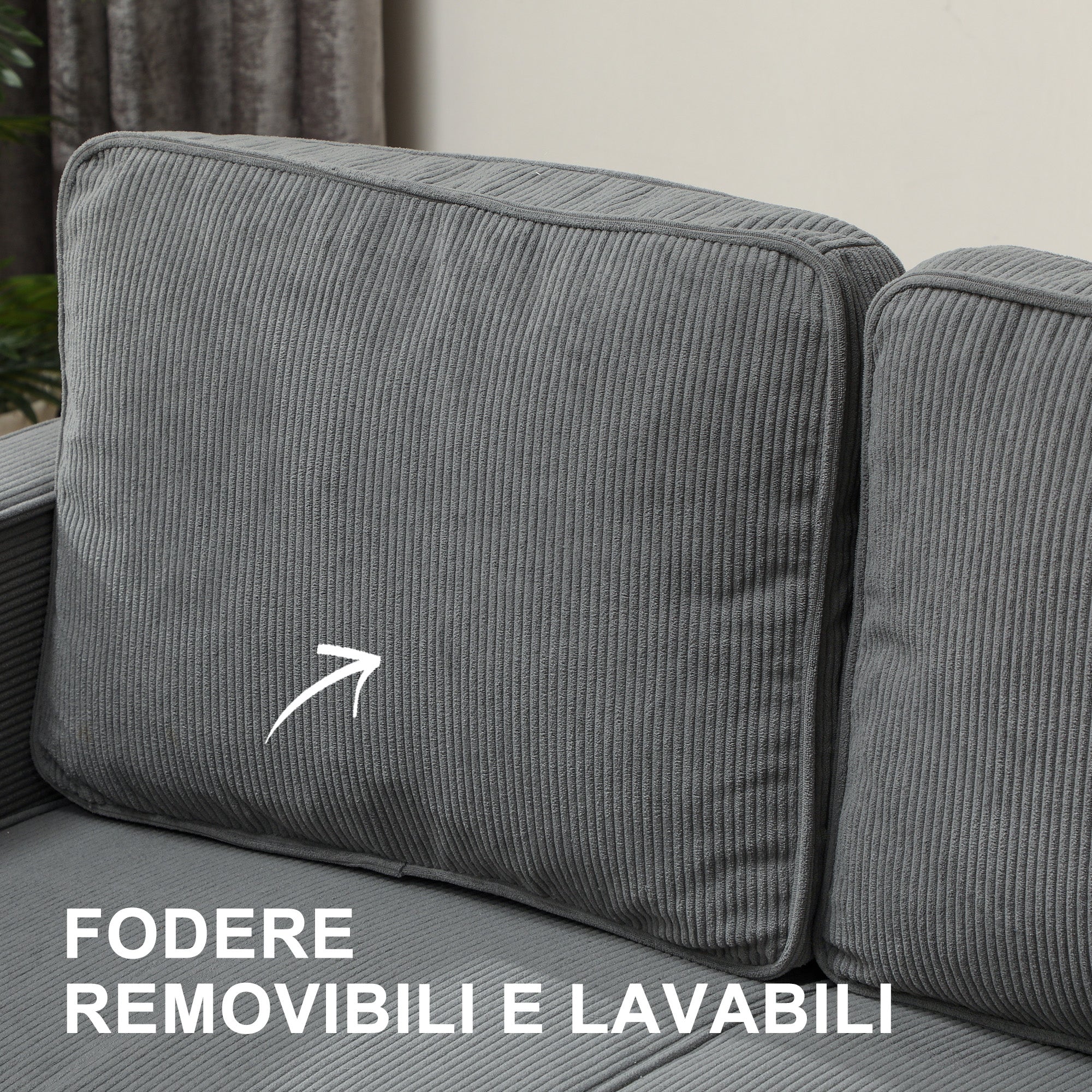 Immagine prodotto 6