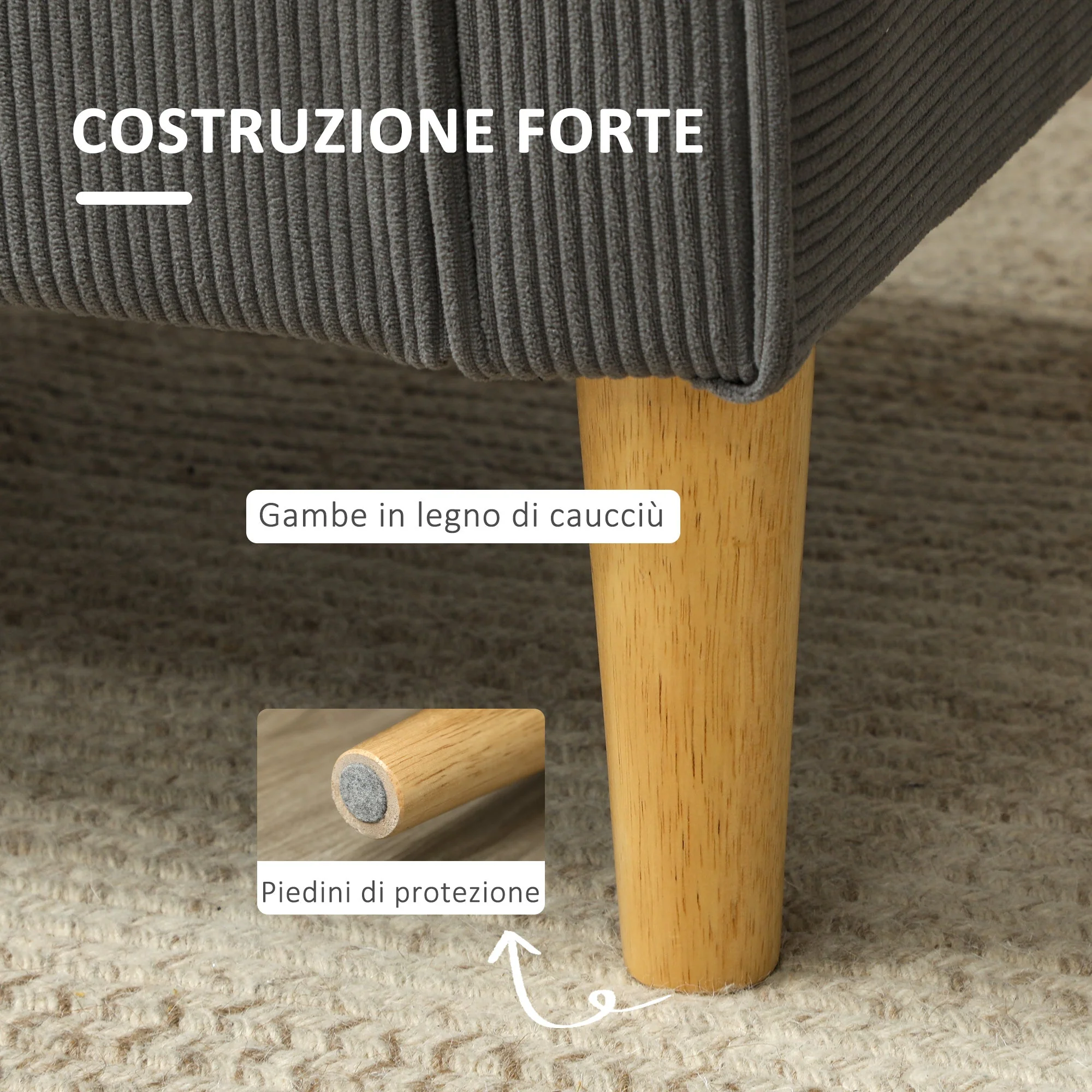 Immagine prodotto 7