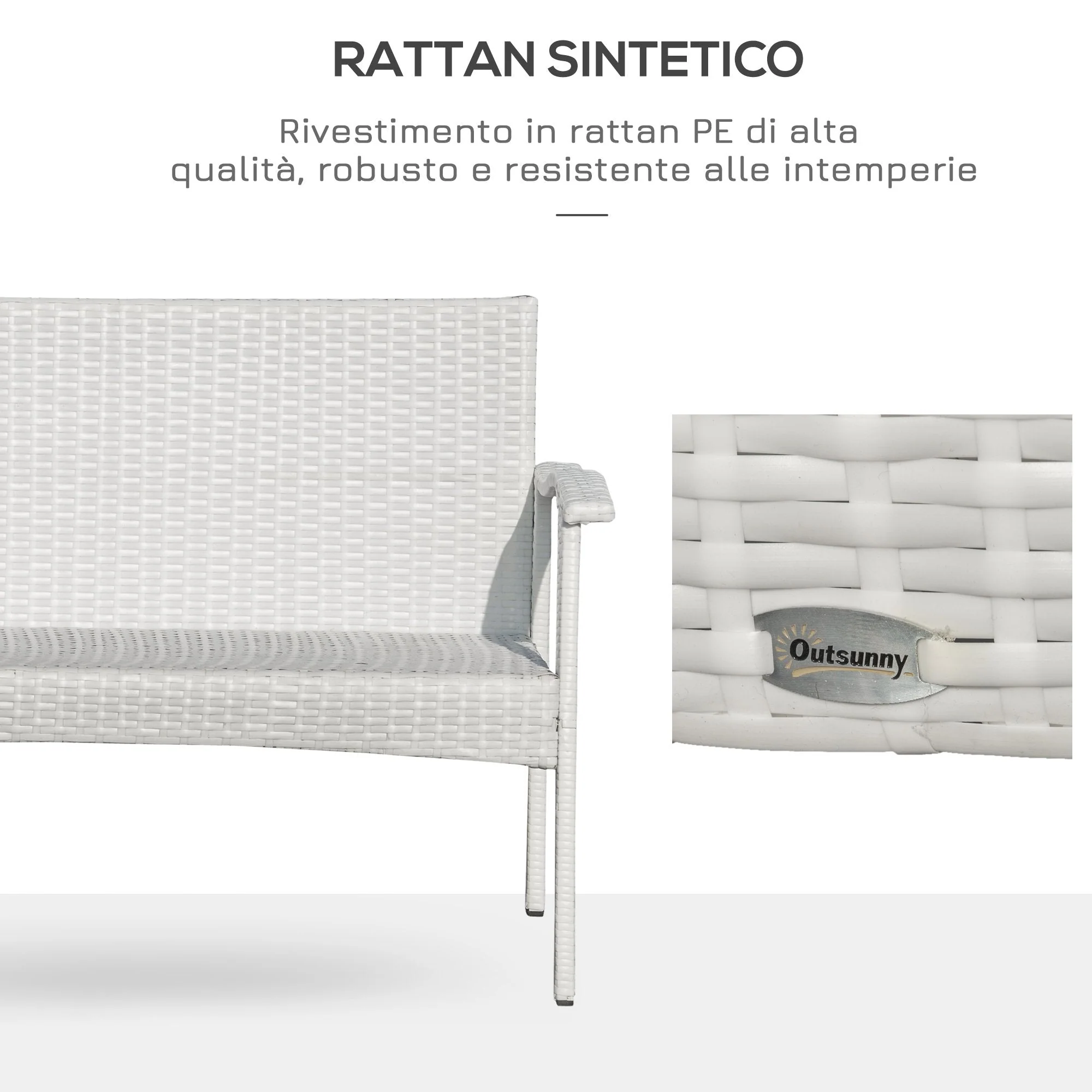 Immagine prodotto 6