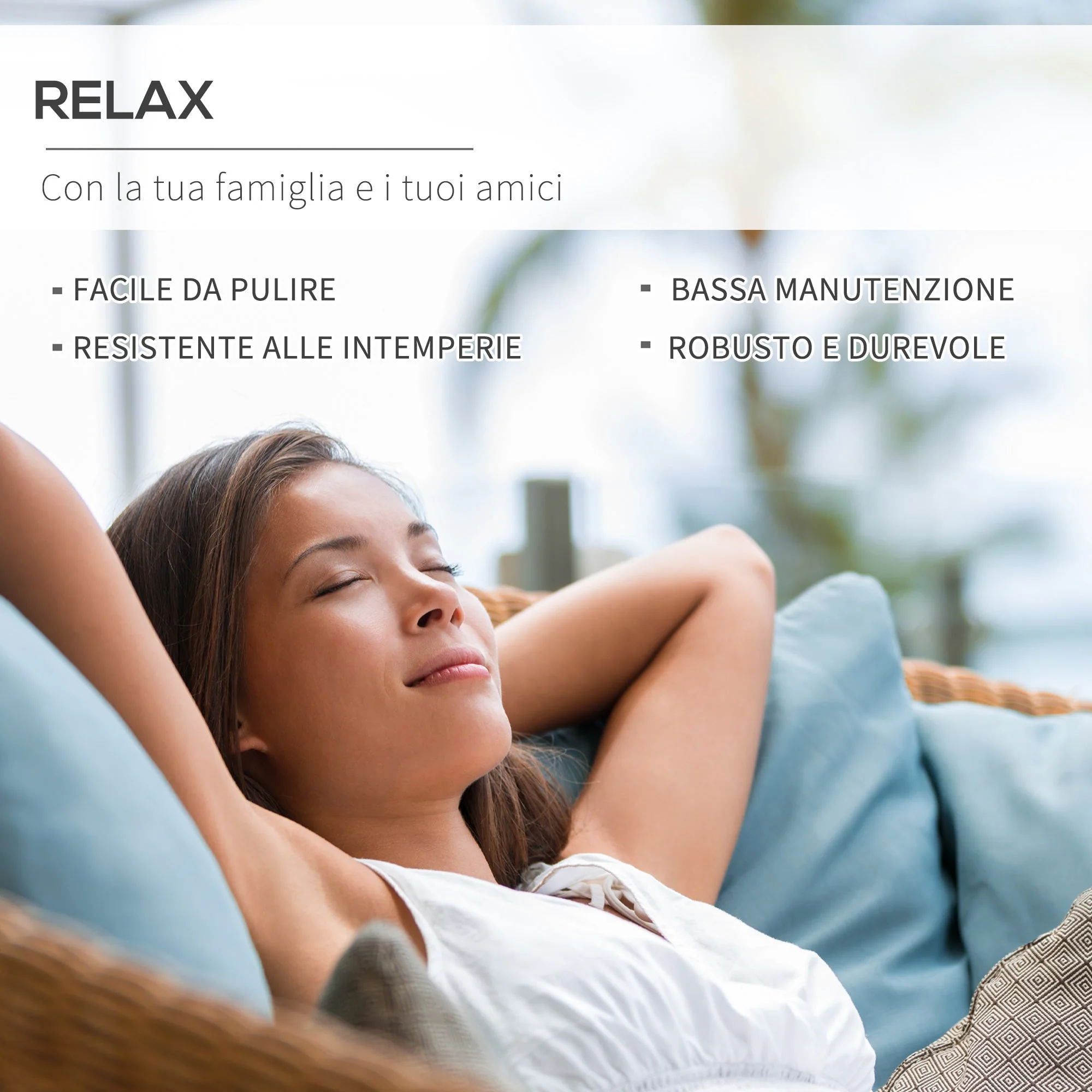 Immagine prodotto 5