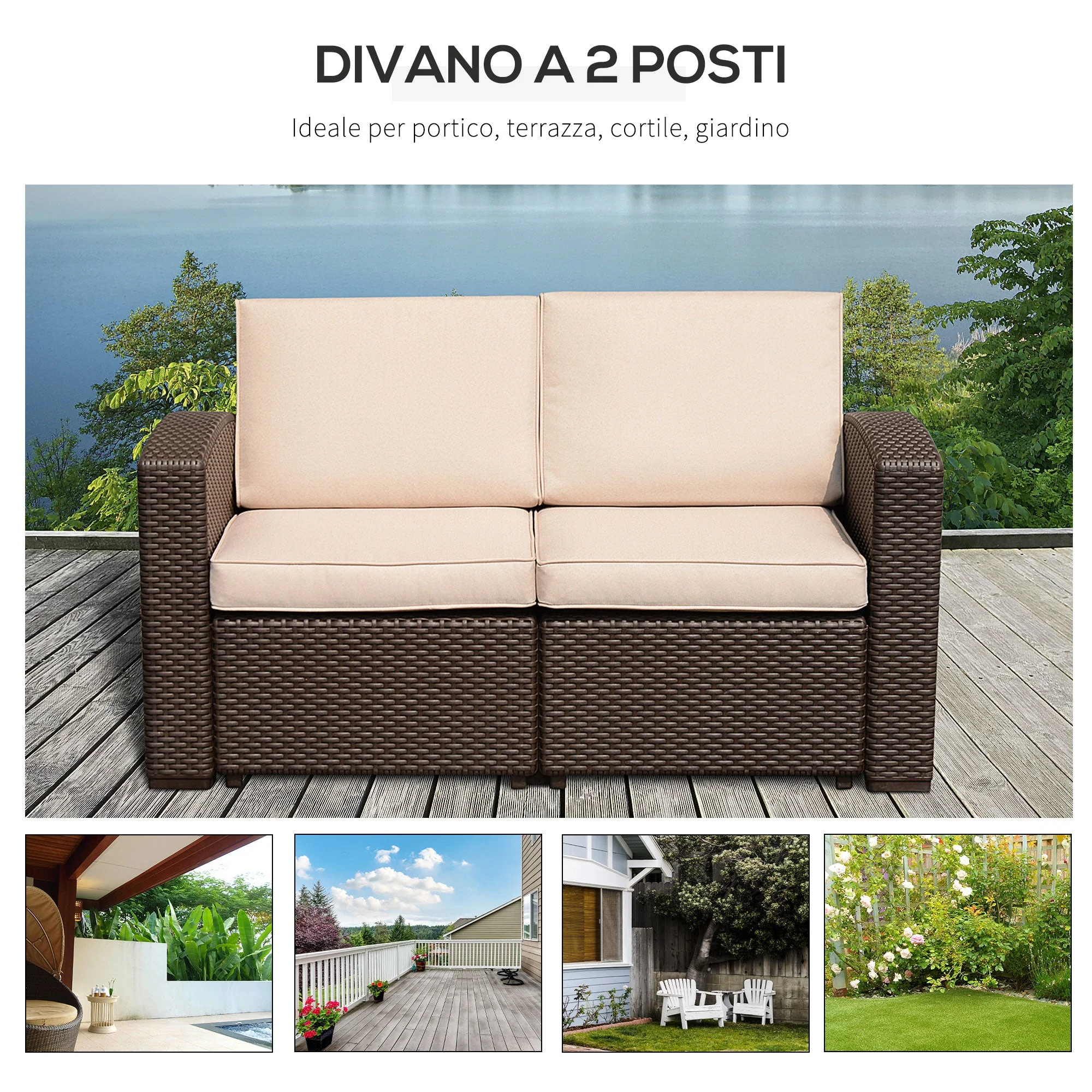 Immagine prodotto 6