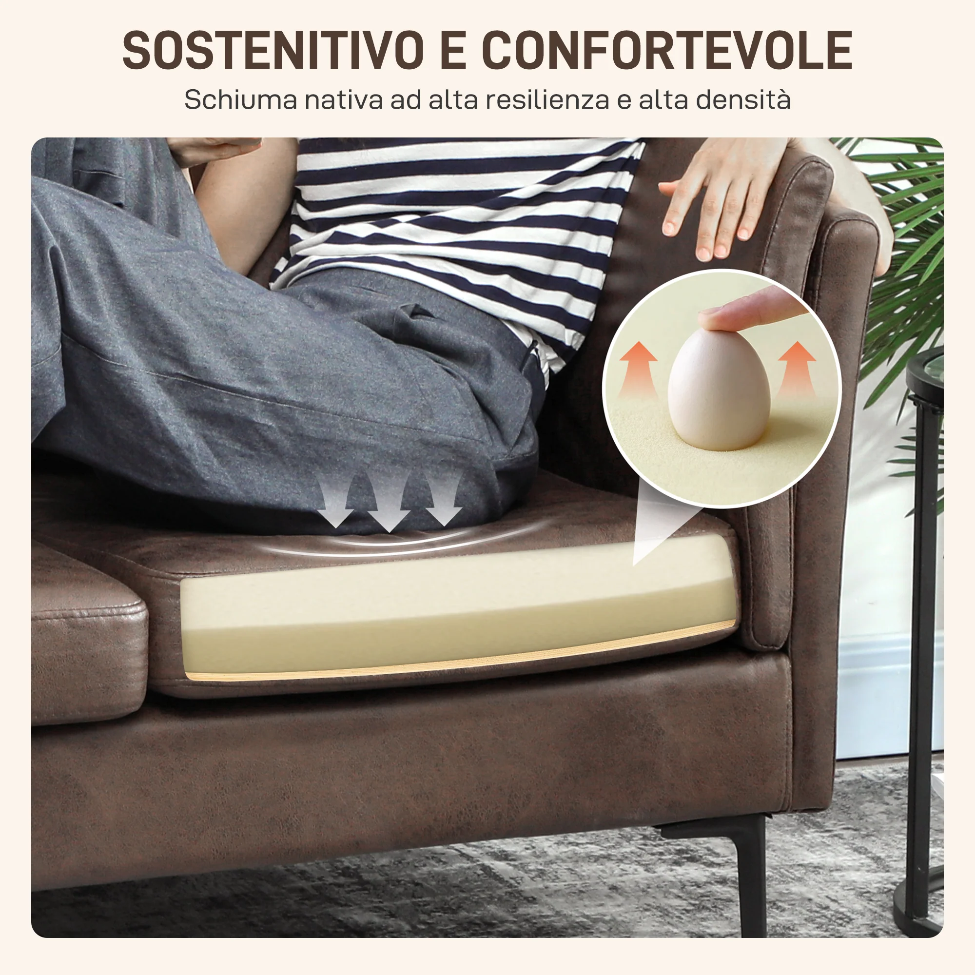 Immagine prodotto 4
