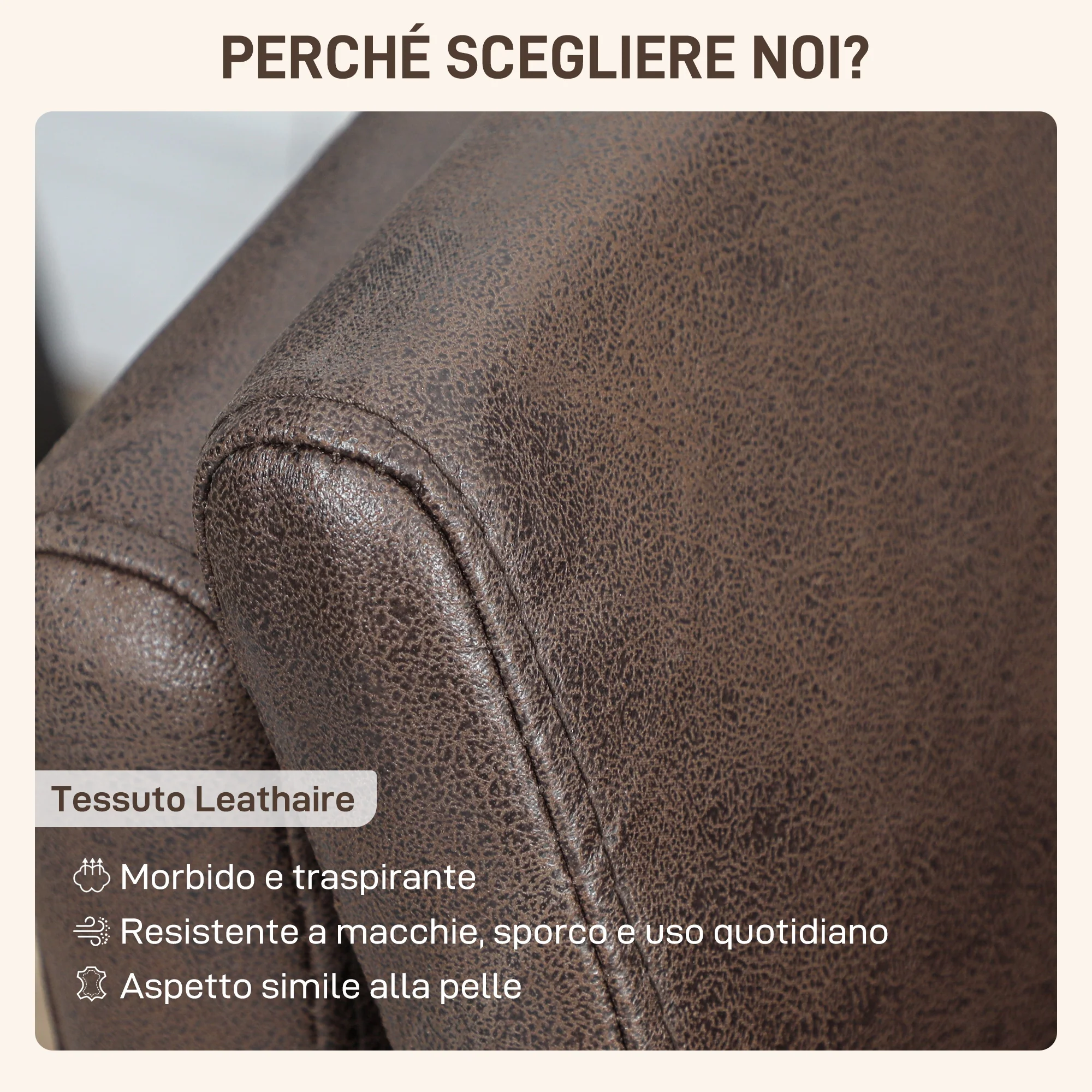 Immagine prodotto 6