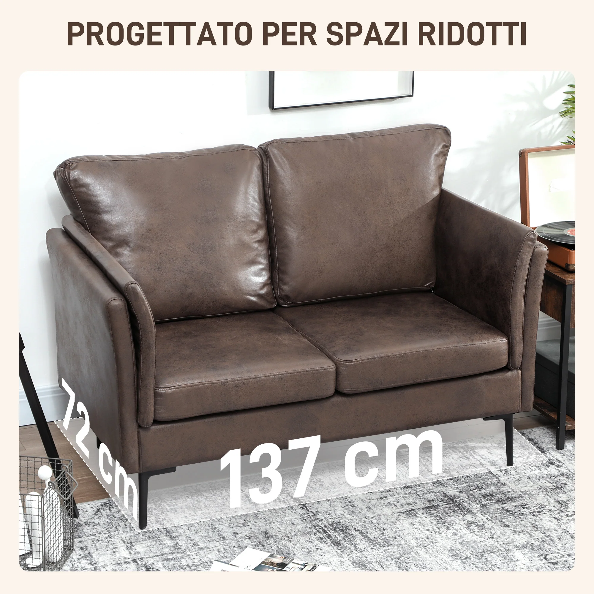 Immagine prodotto 7