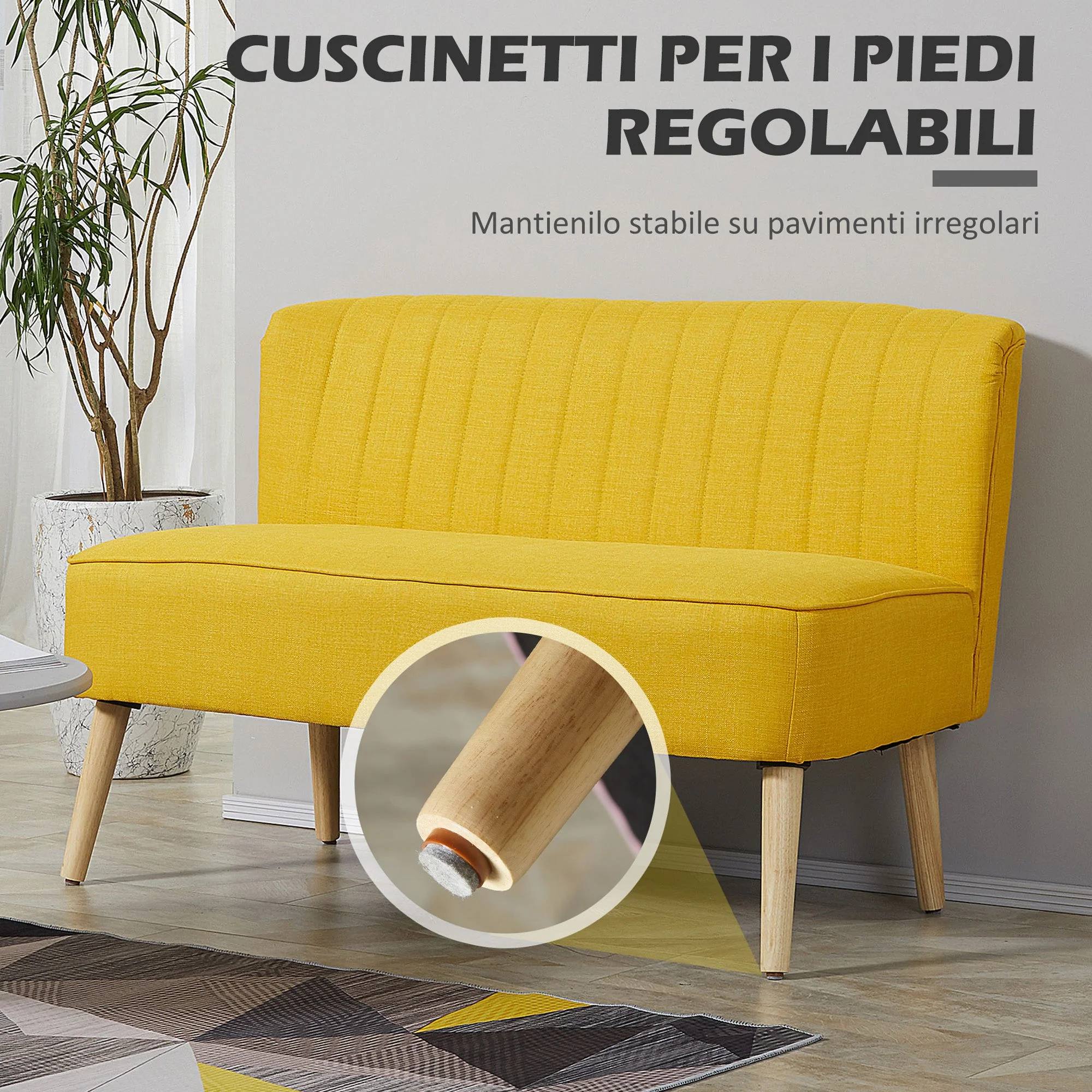 Immagine prodotto 7
