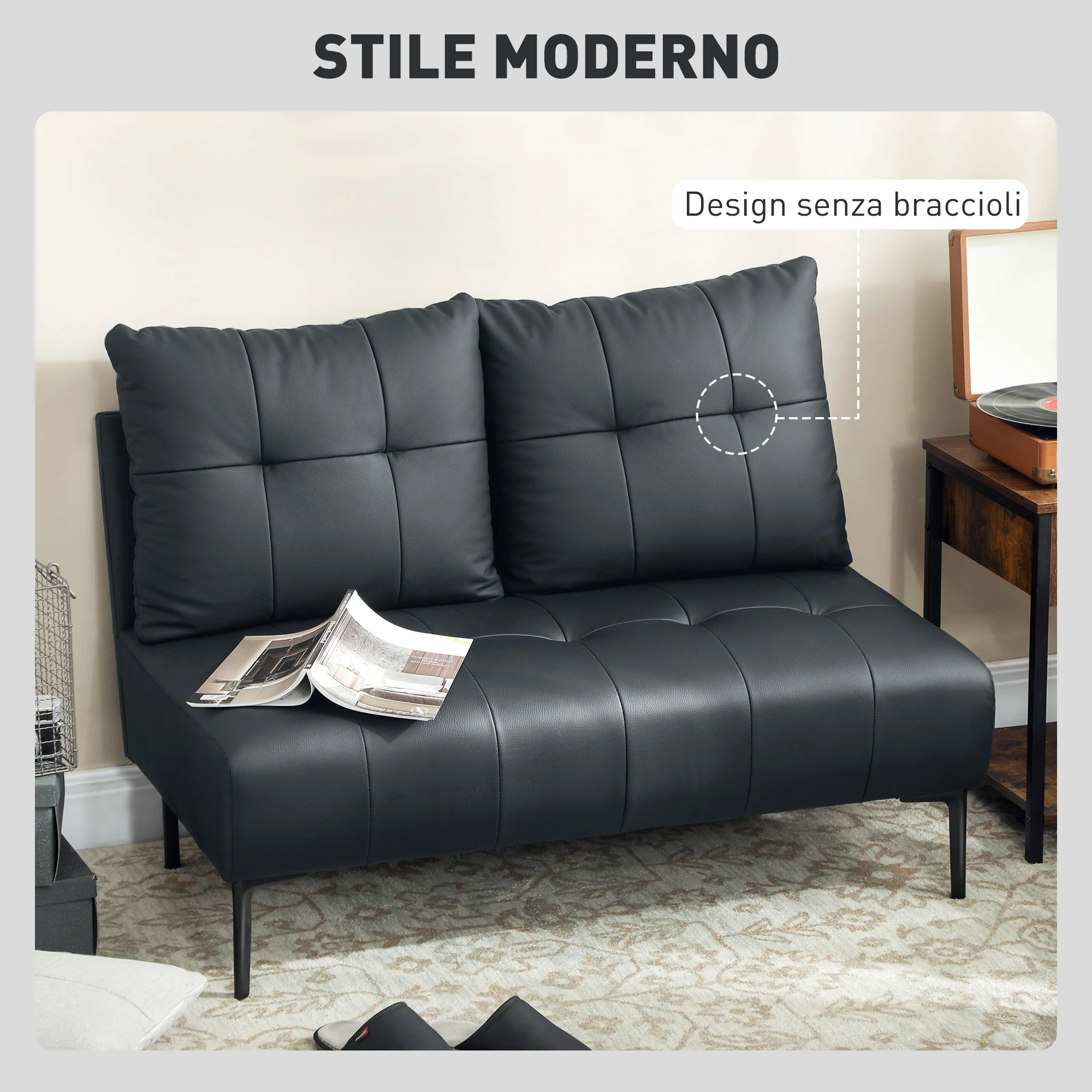 Immagine prodotto 4