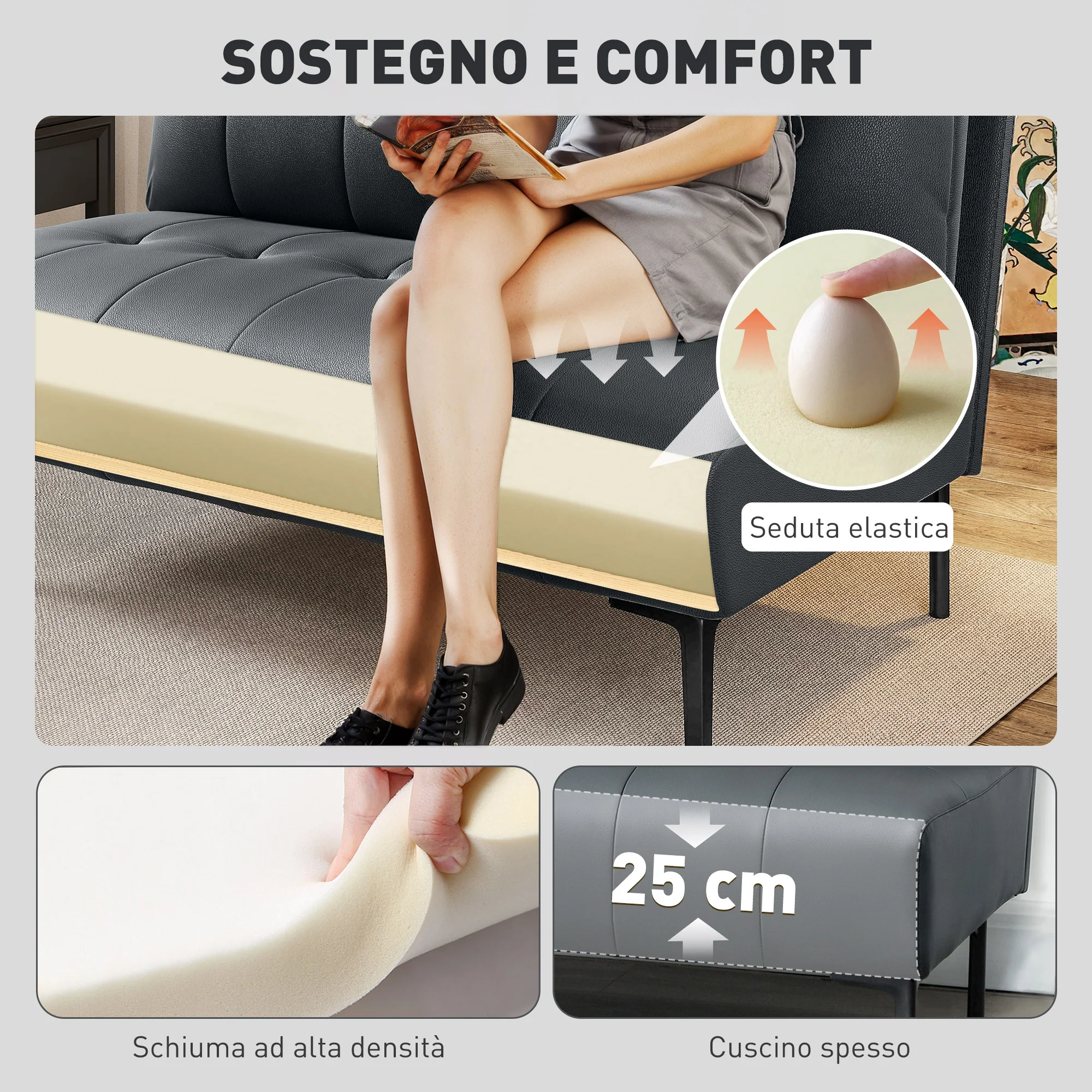 Immagine prodotto 5
