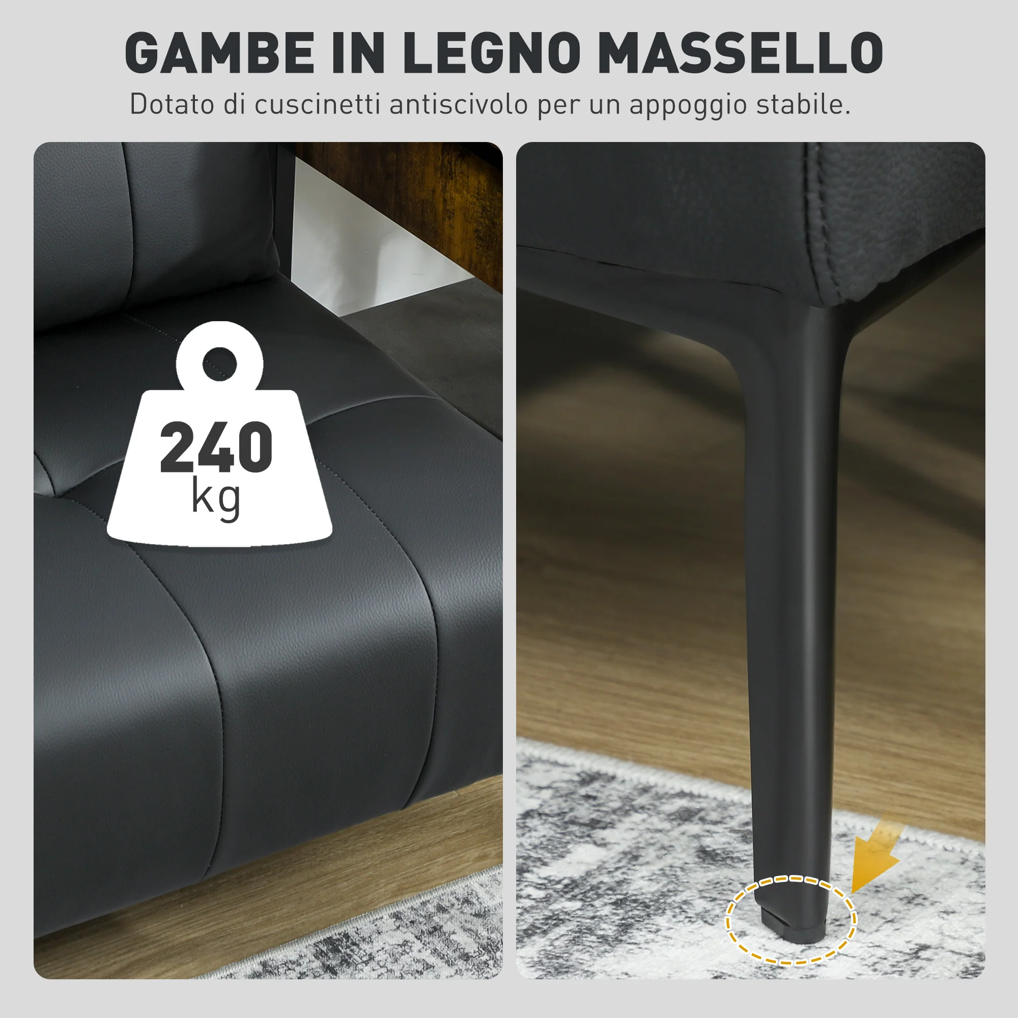 Immagine prodotto 6
