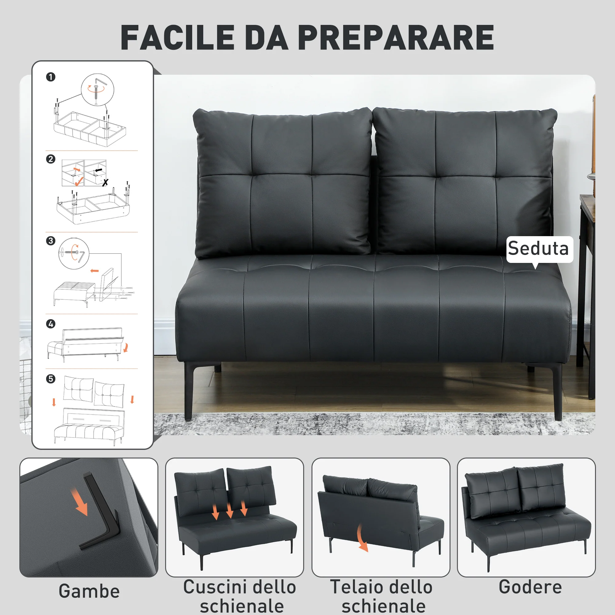 Immagine prodotto 8