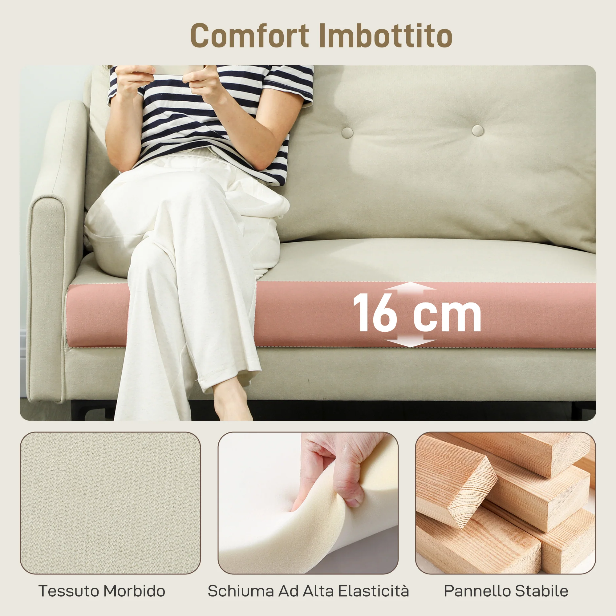 Immagine prodotto 4