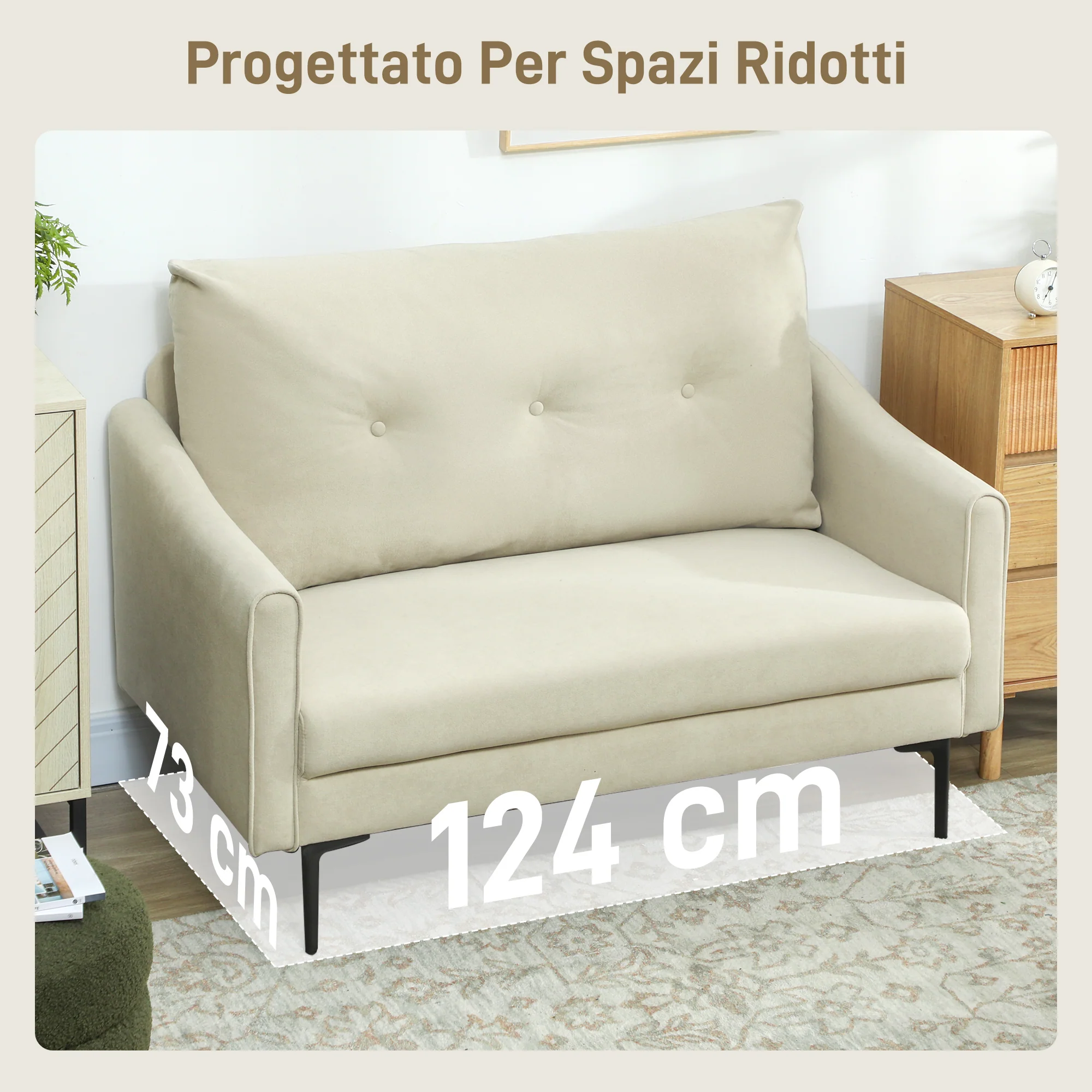 Immagine prodotto 6