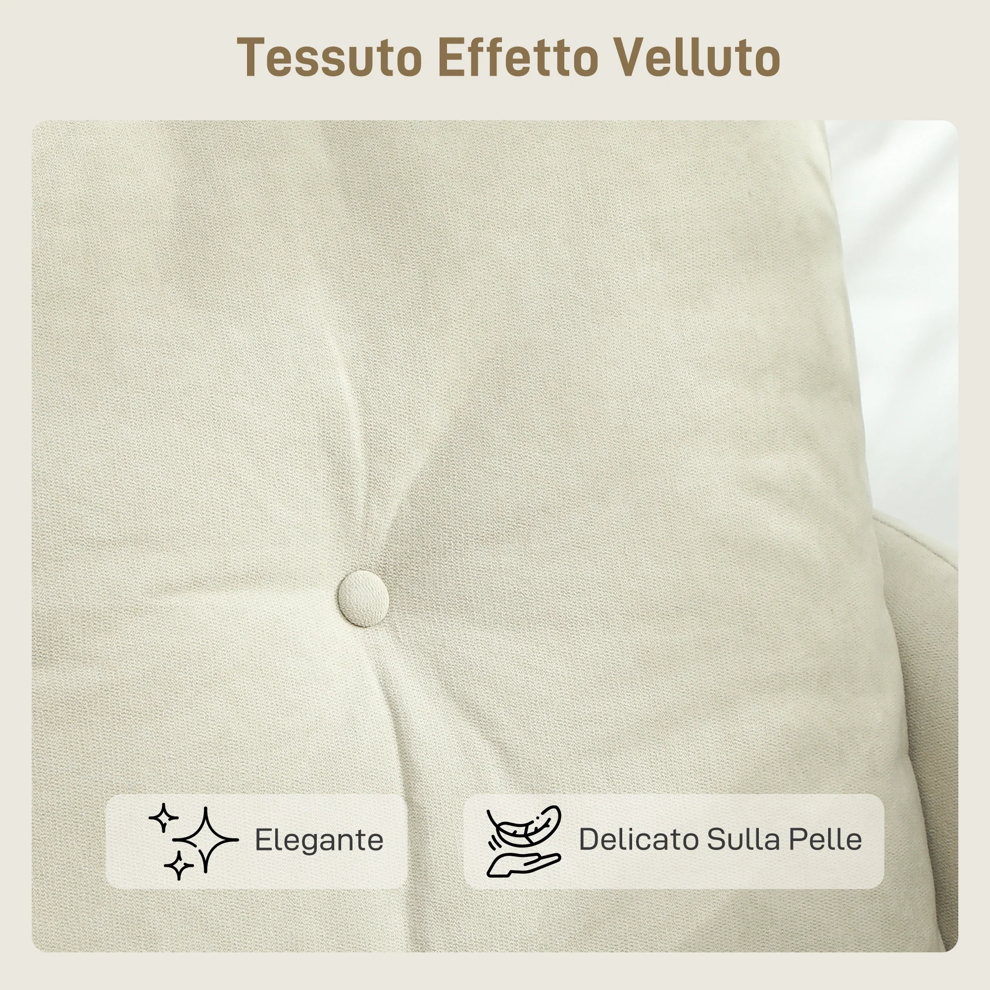 Immagine prodotto 7