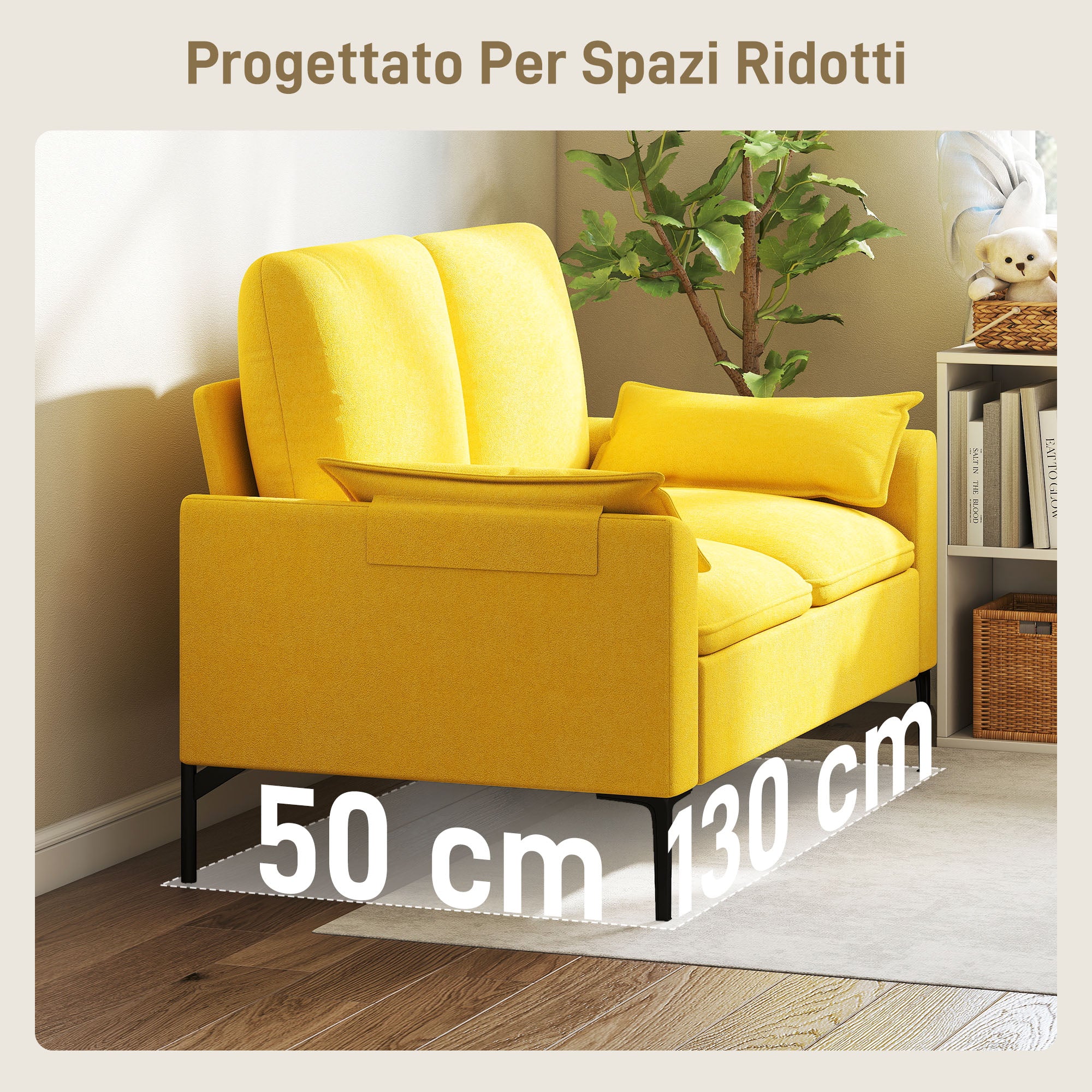 Immagine prodotto 6