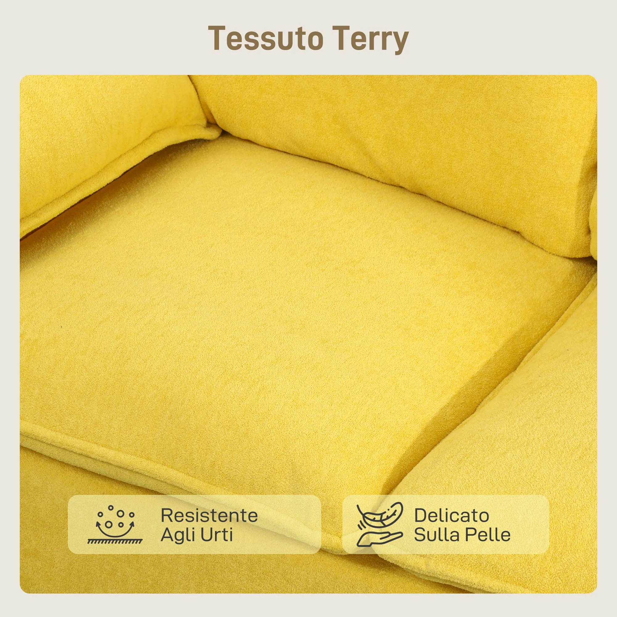 Immagine prodotto 7