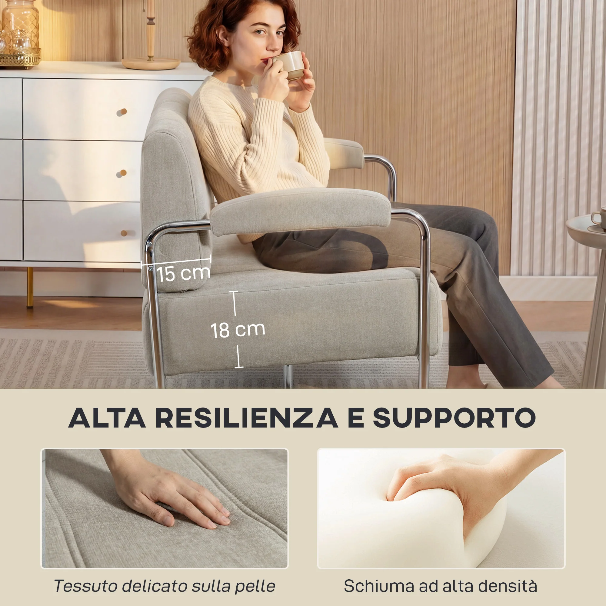 Immagine prodotto 4