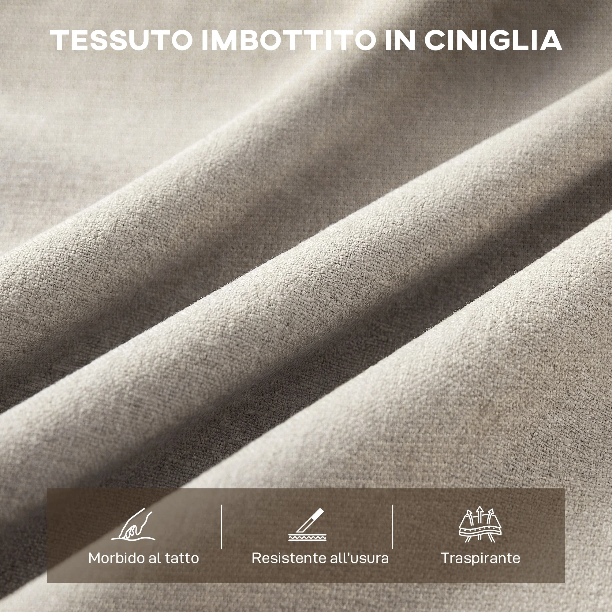 Immagine prodotto 5