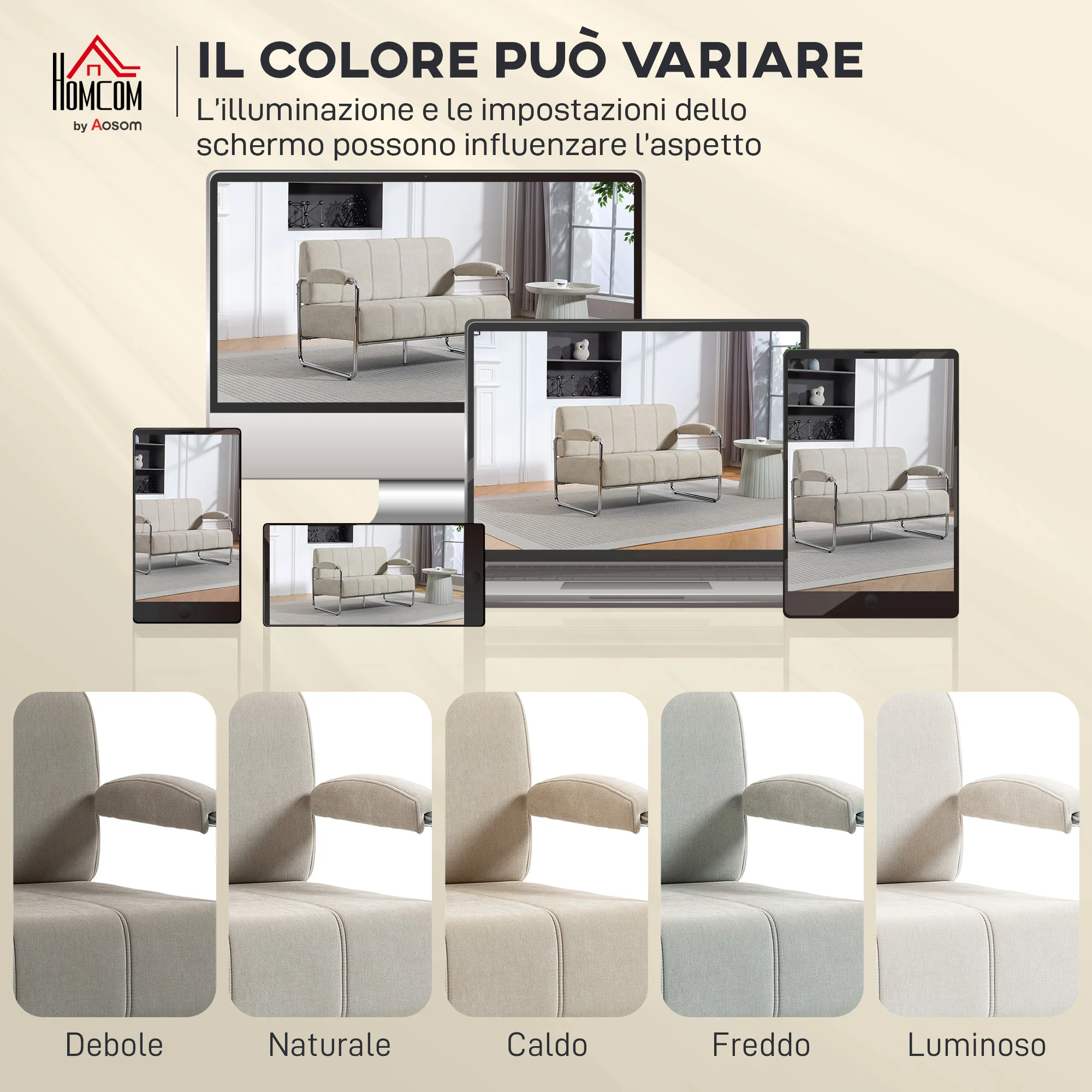 Immagine prodotto 7