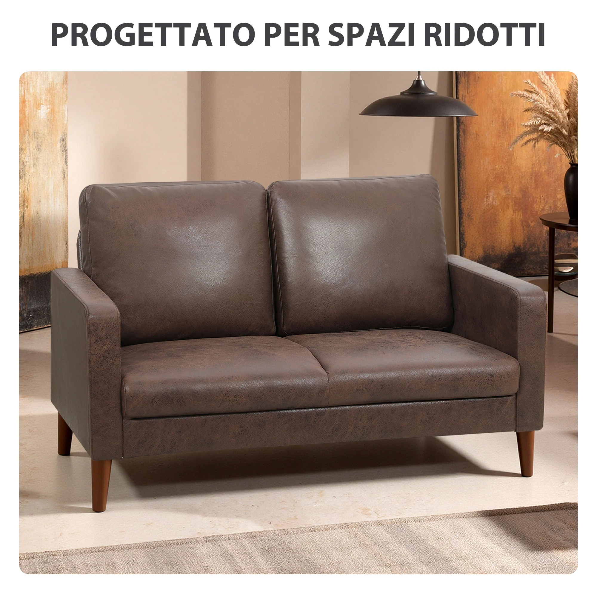 Immagine prodotto 6