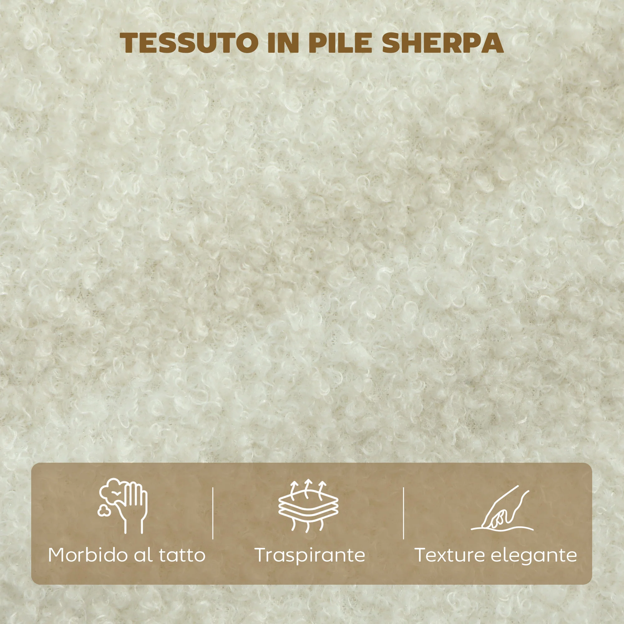 Immagine prodotto 5