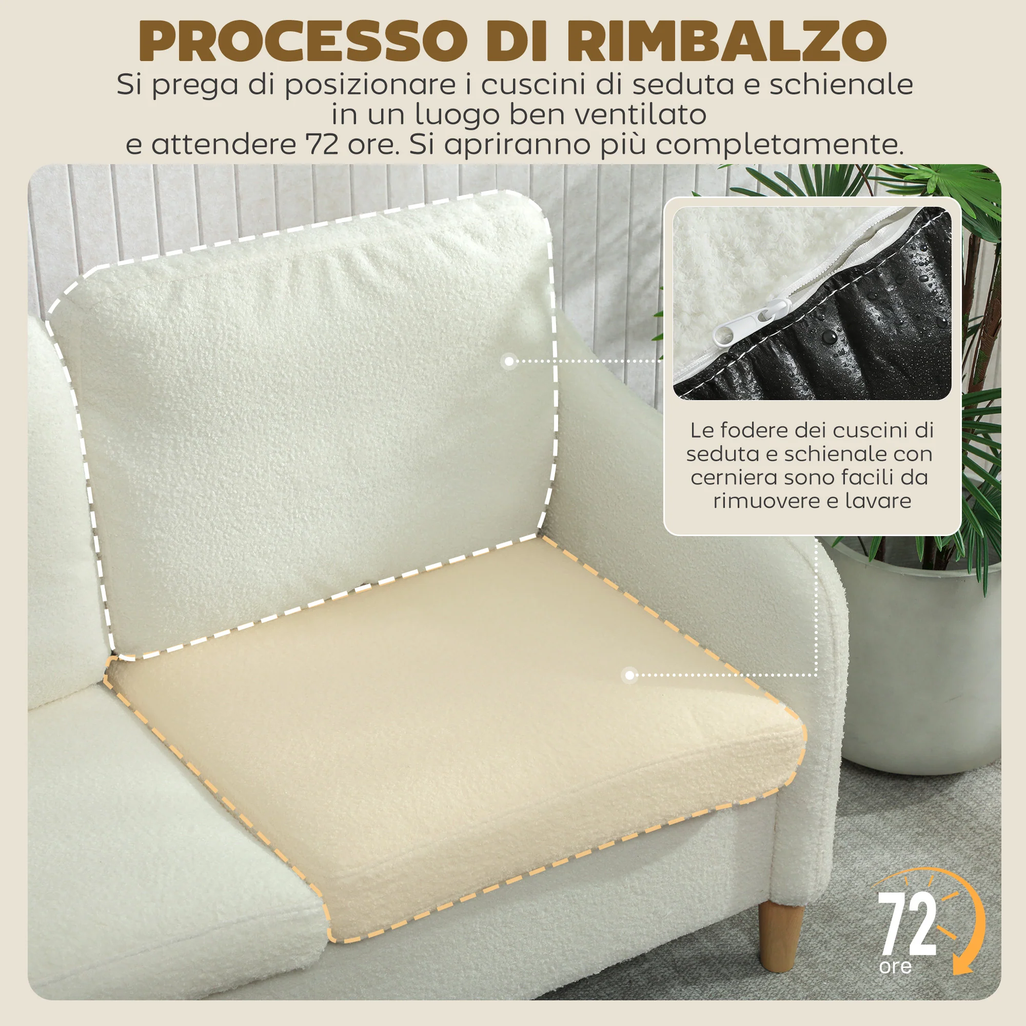 Immagine prodotto 6