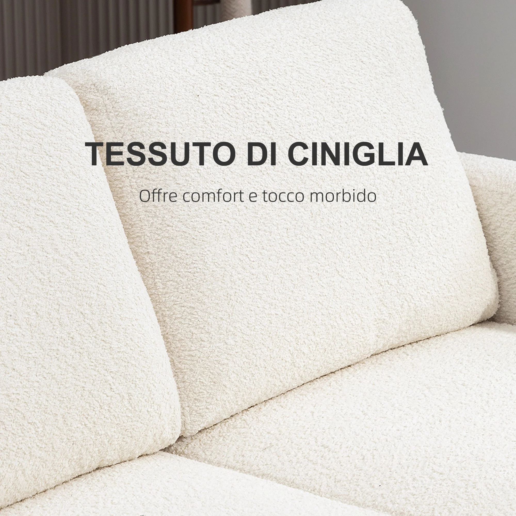 Immagine prodotto 5