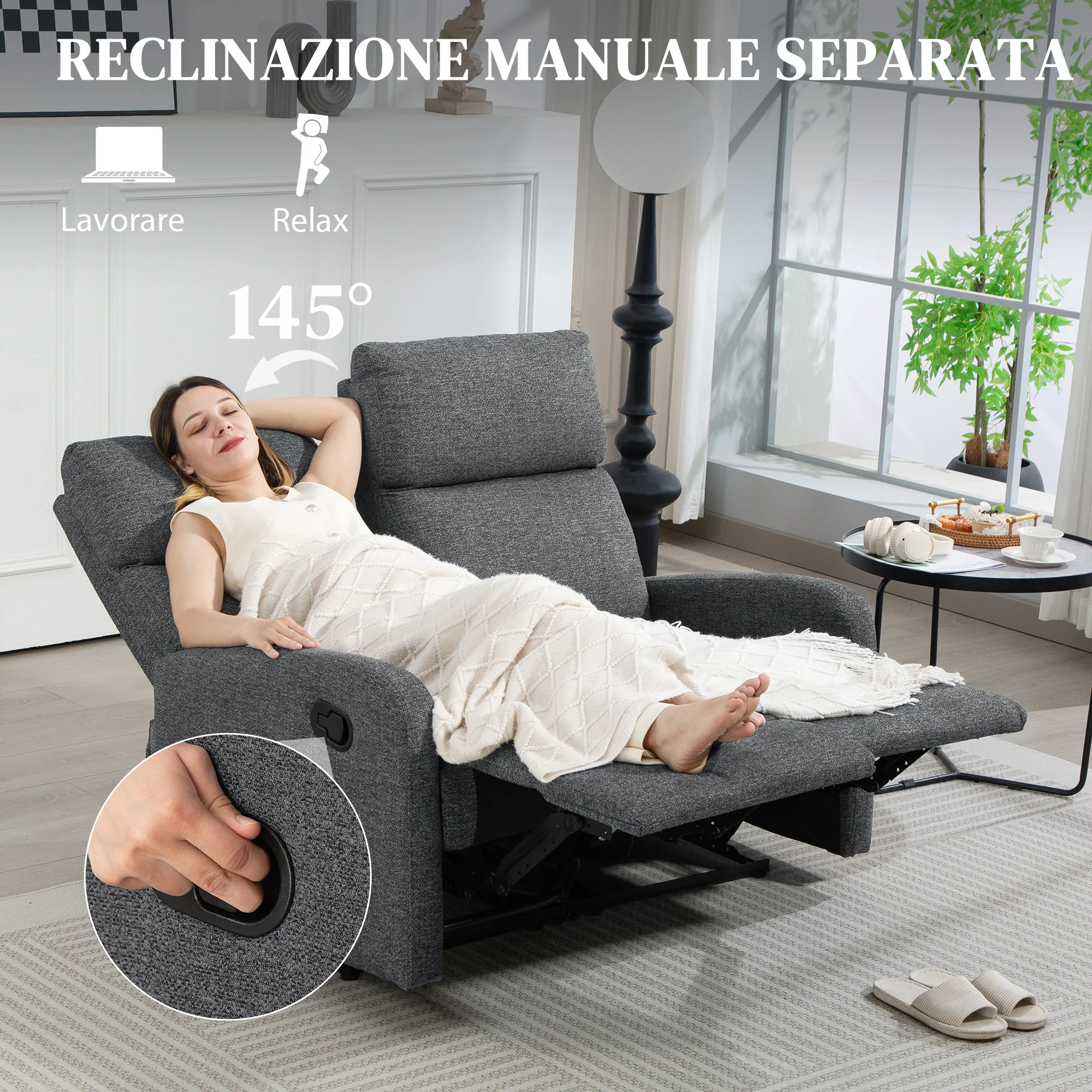 Immagine prodotto 4