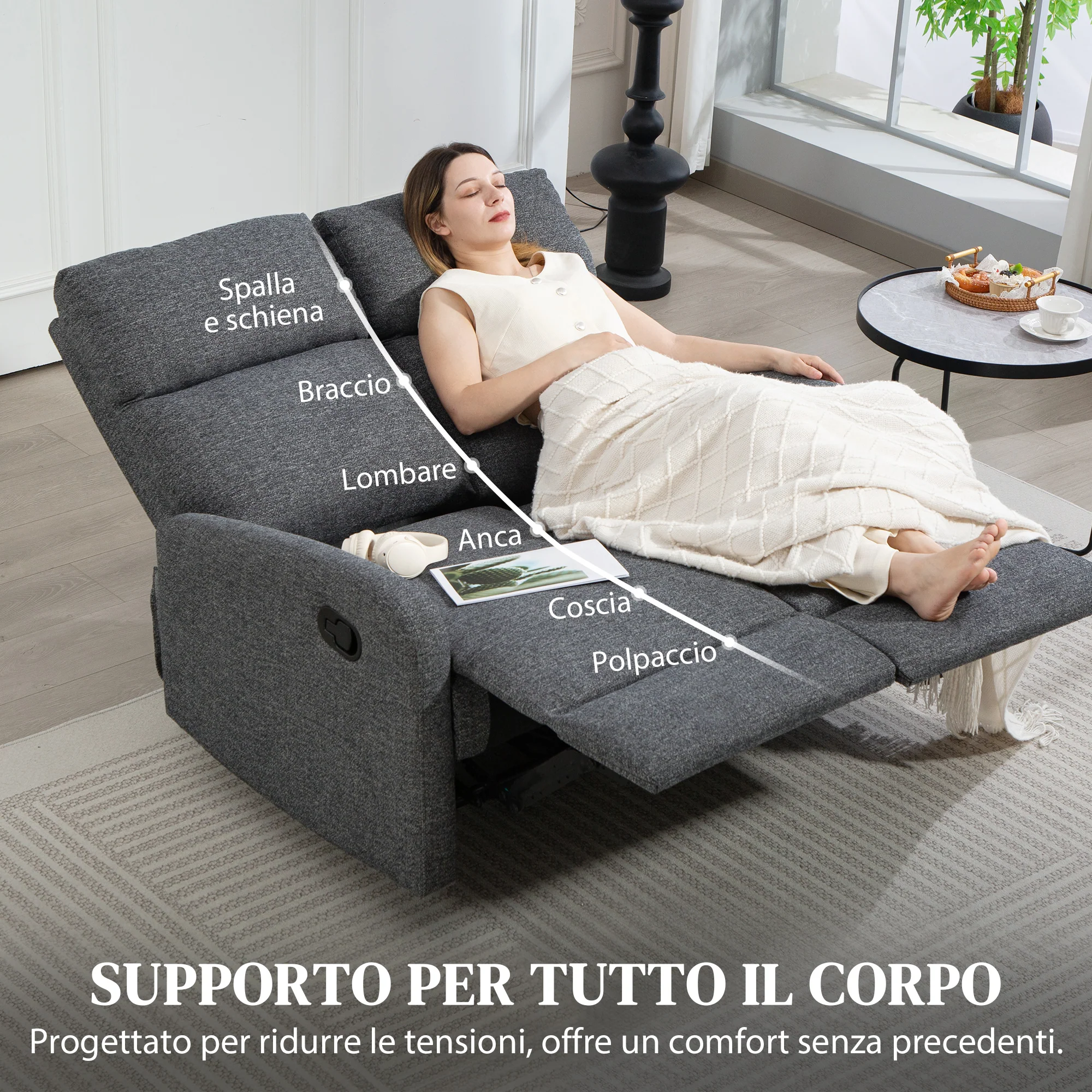 Immagine prodotto 7