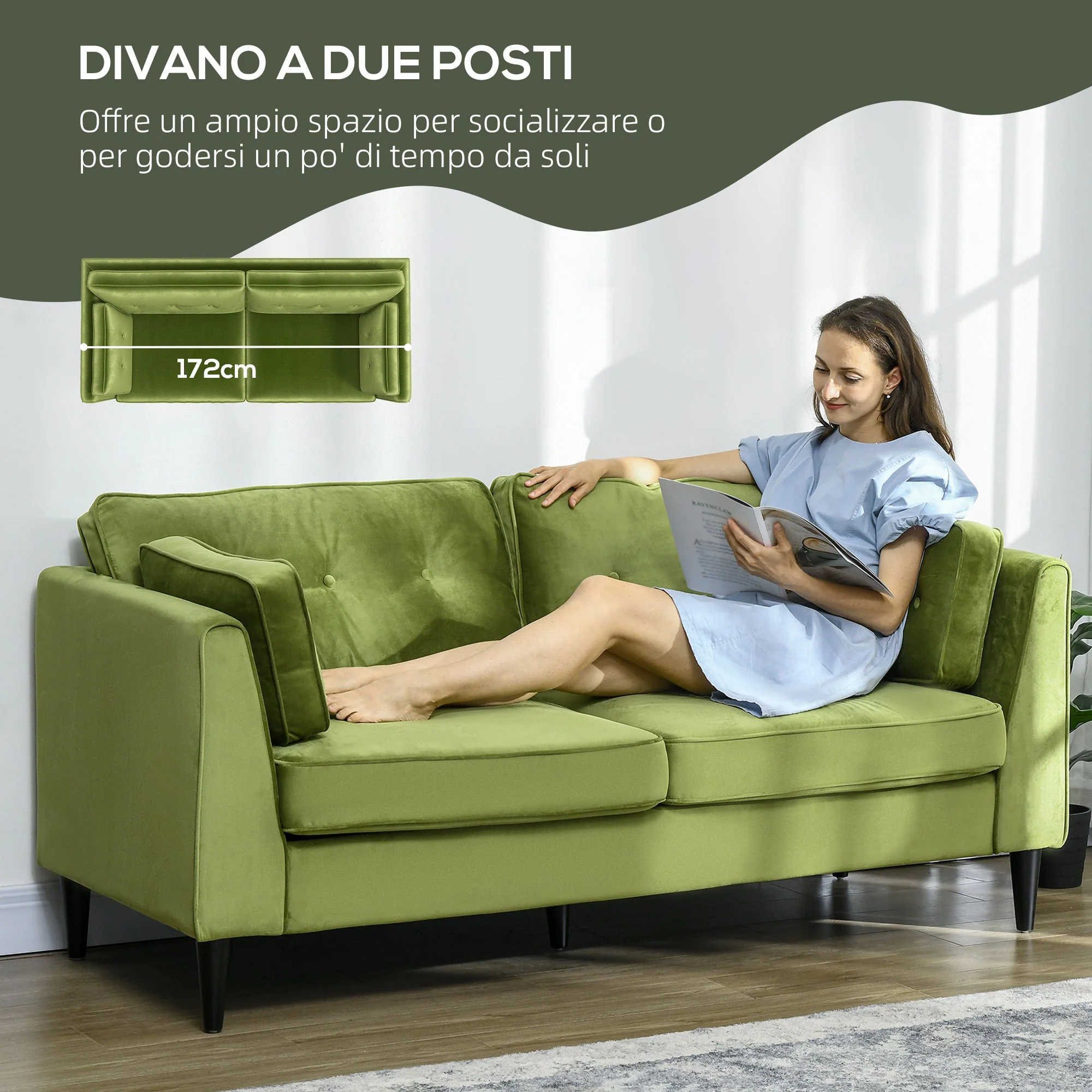 Immagine prodotto 4