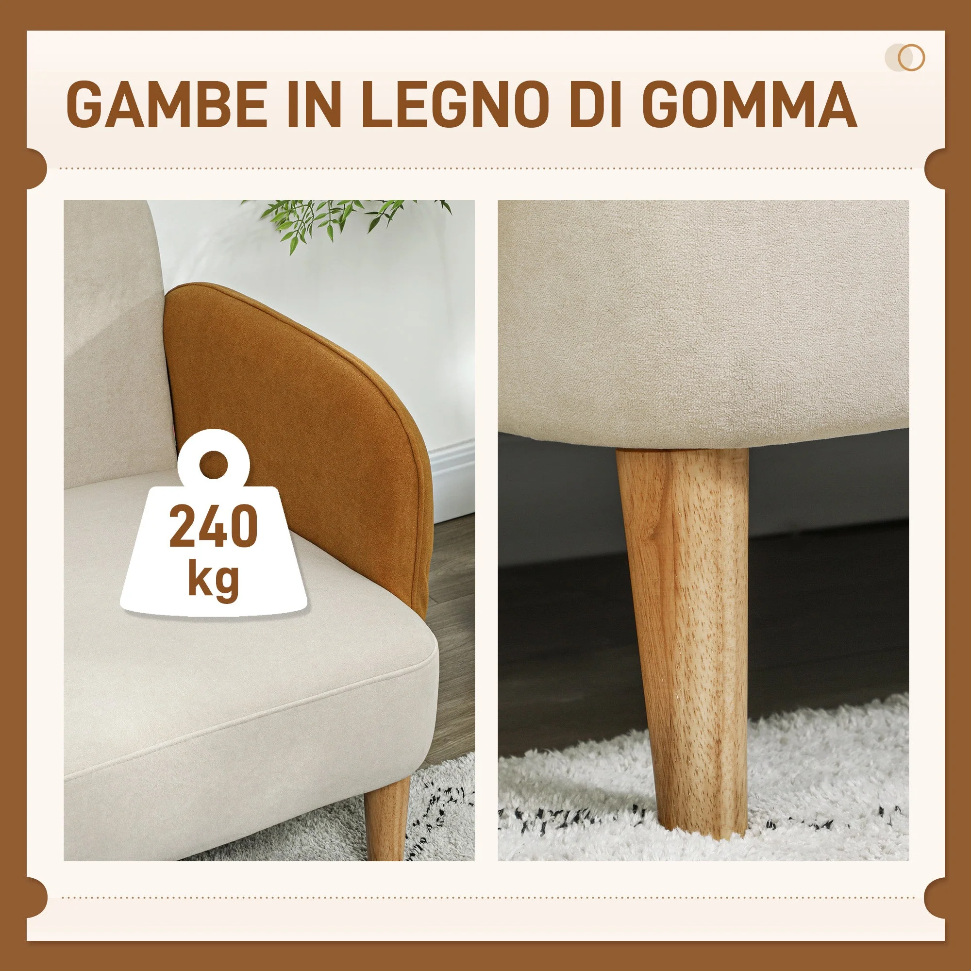 Immagine prodotto 6