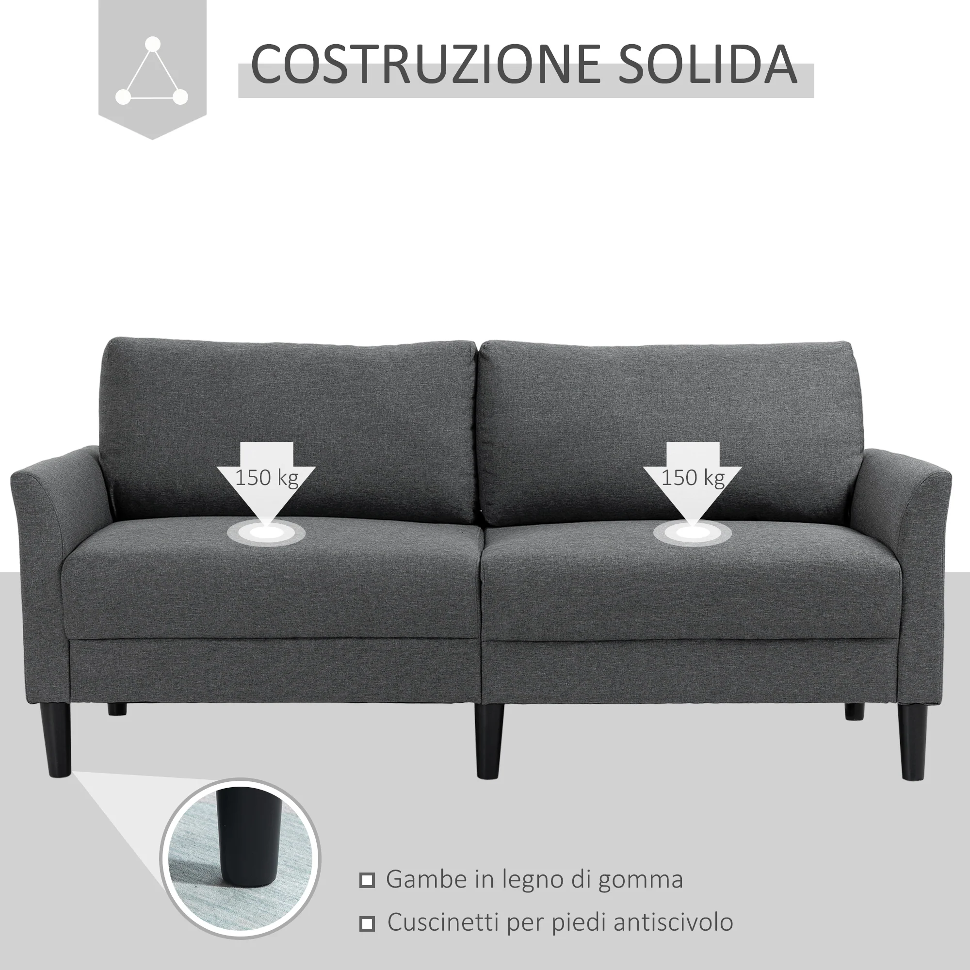Immagine prodotto 6