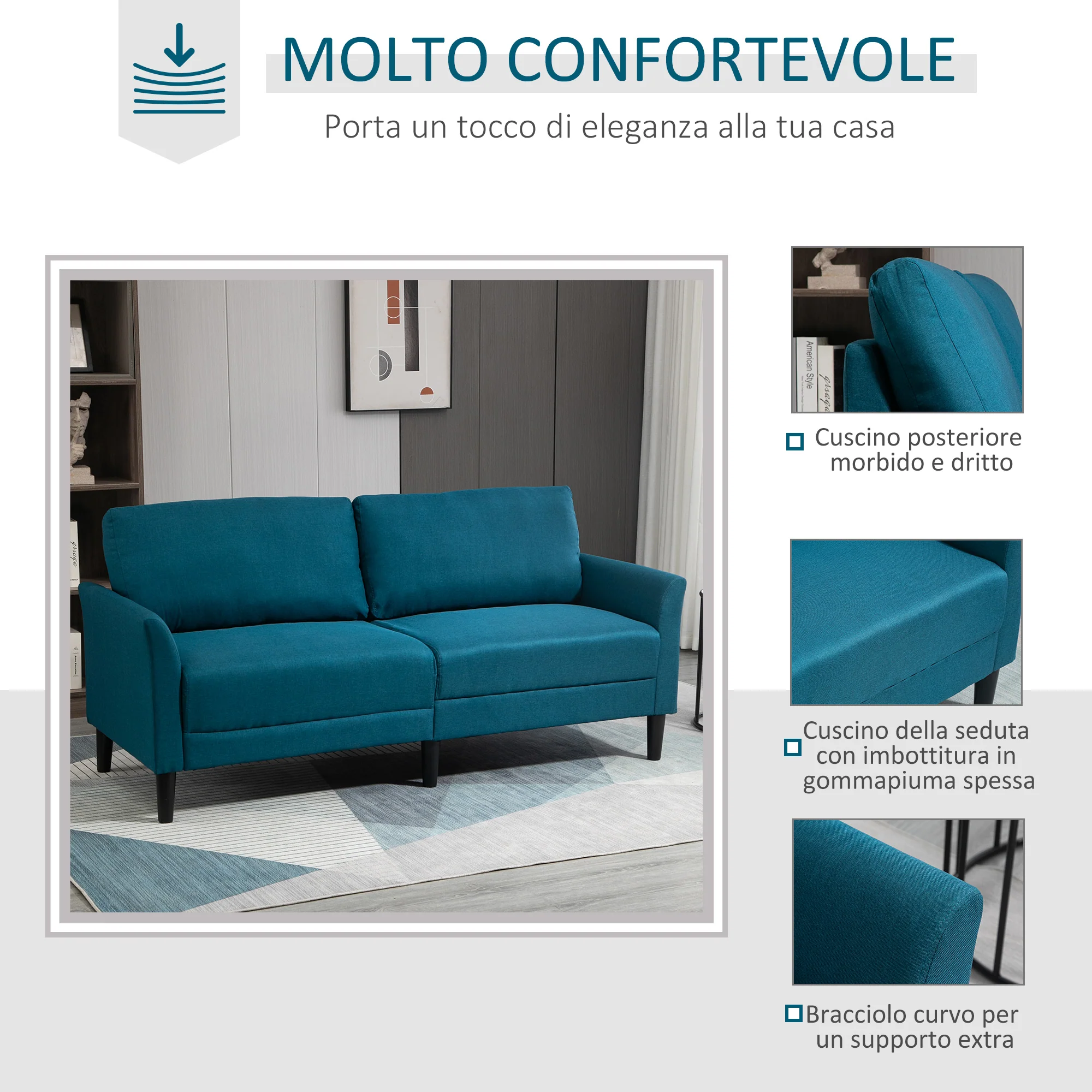 Immagine prodotto 5