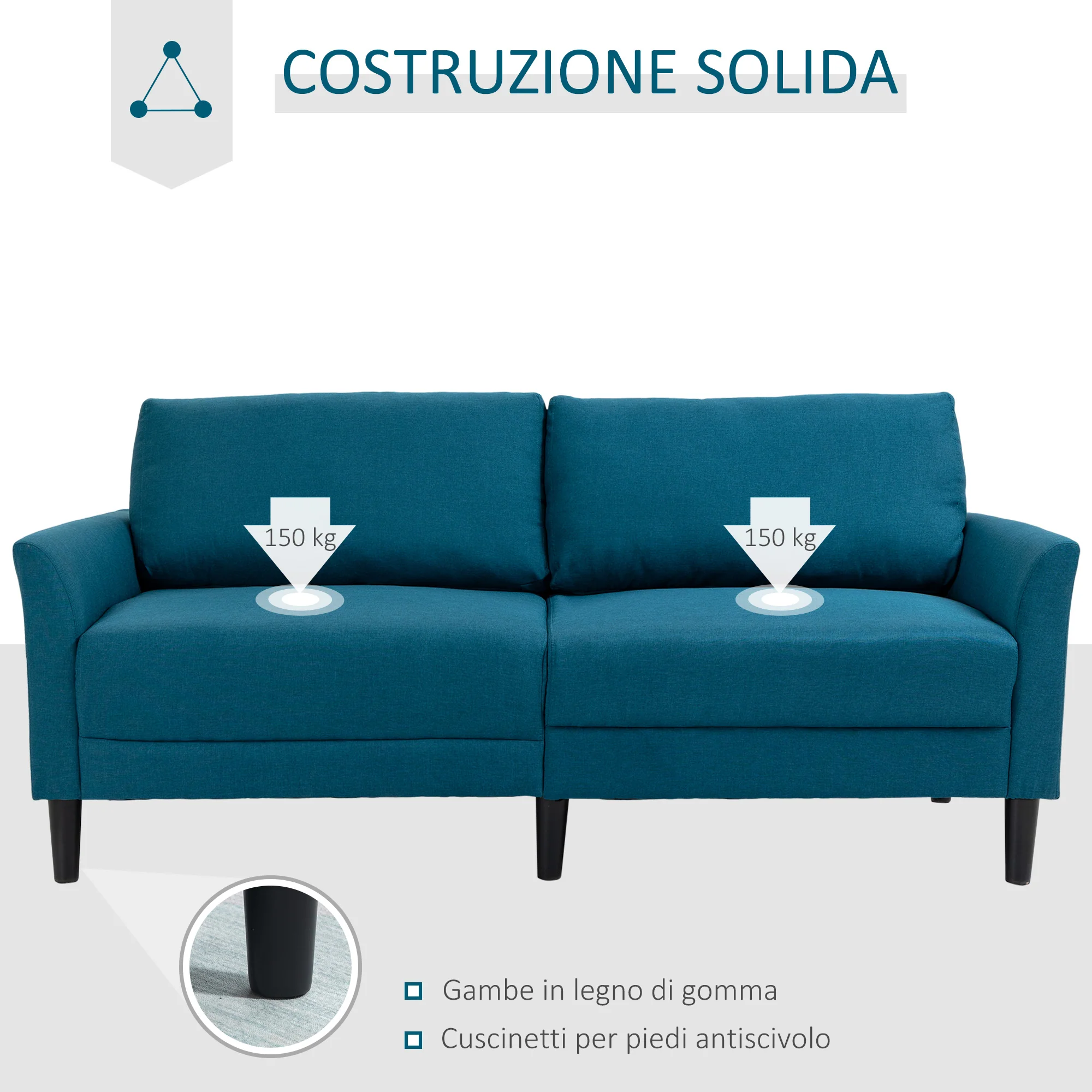 Immagine prodotto 6