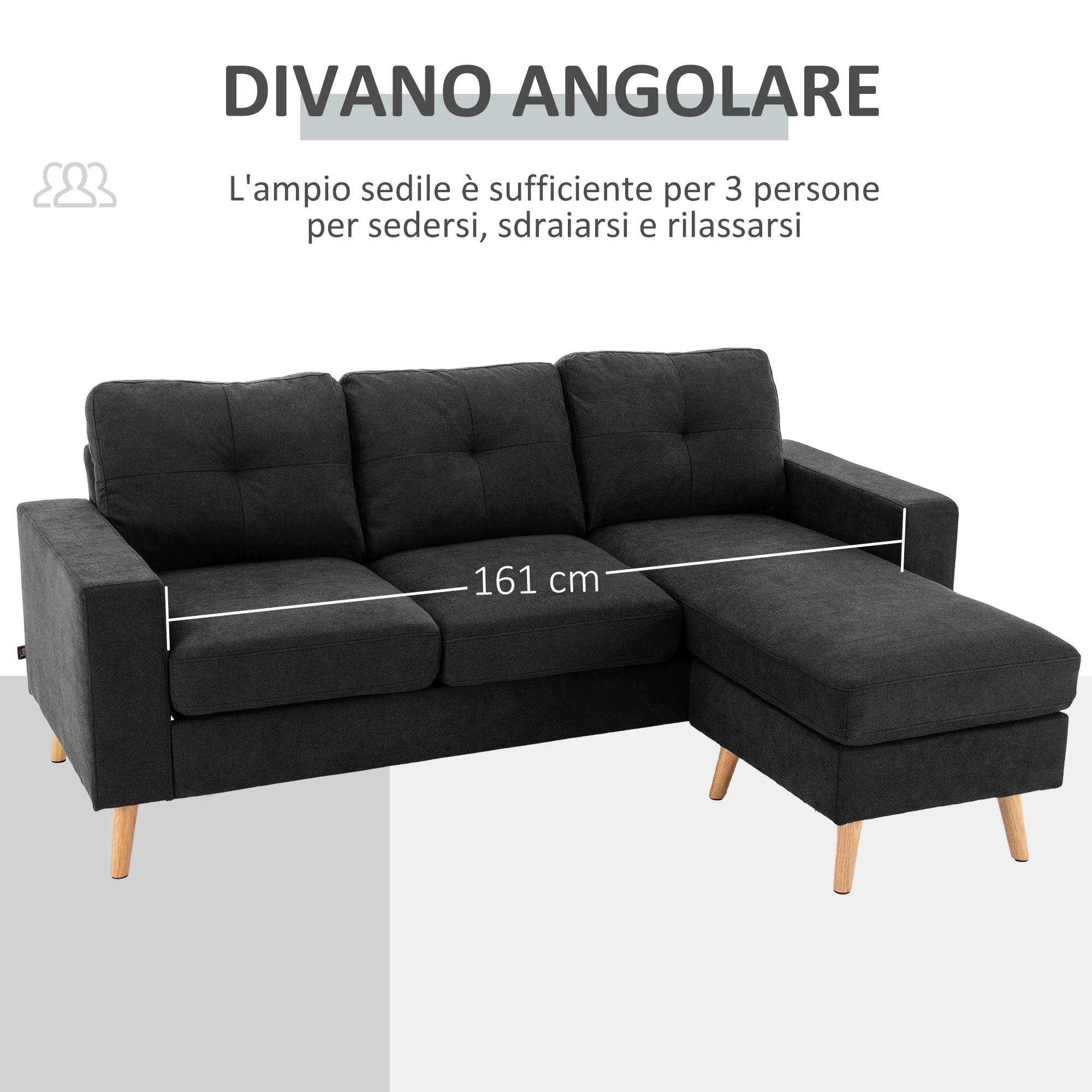 Immagine prodotto 5